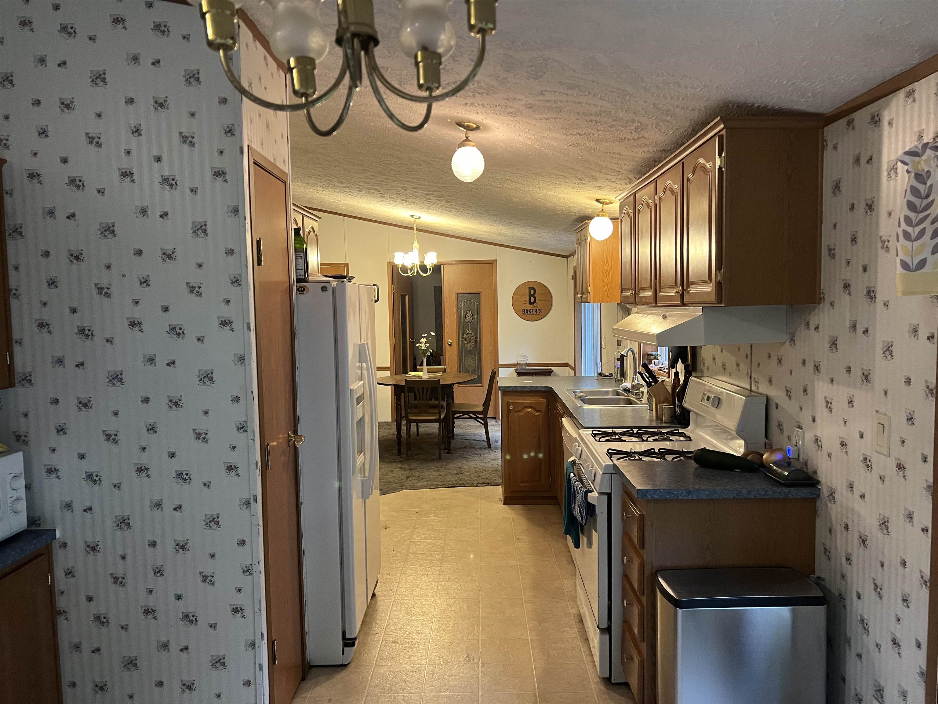 7945 Covert Road Northeast Mancelona, MI 49659 - Photo 10 of 30 1903708-9.JPG