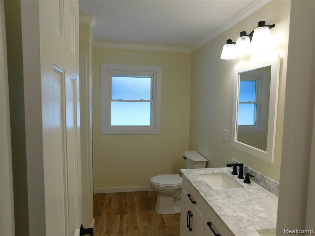 2050 East Frances Road Mount Morris, MI 48458 - Photo 14 of 33 Gallery Image 14
