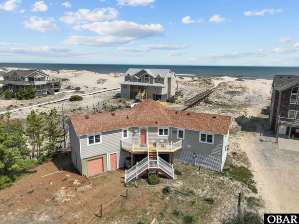 $799,000 | 2079 Sandfiddler Road, Corolla, NC 27927