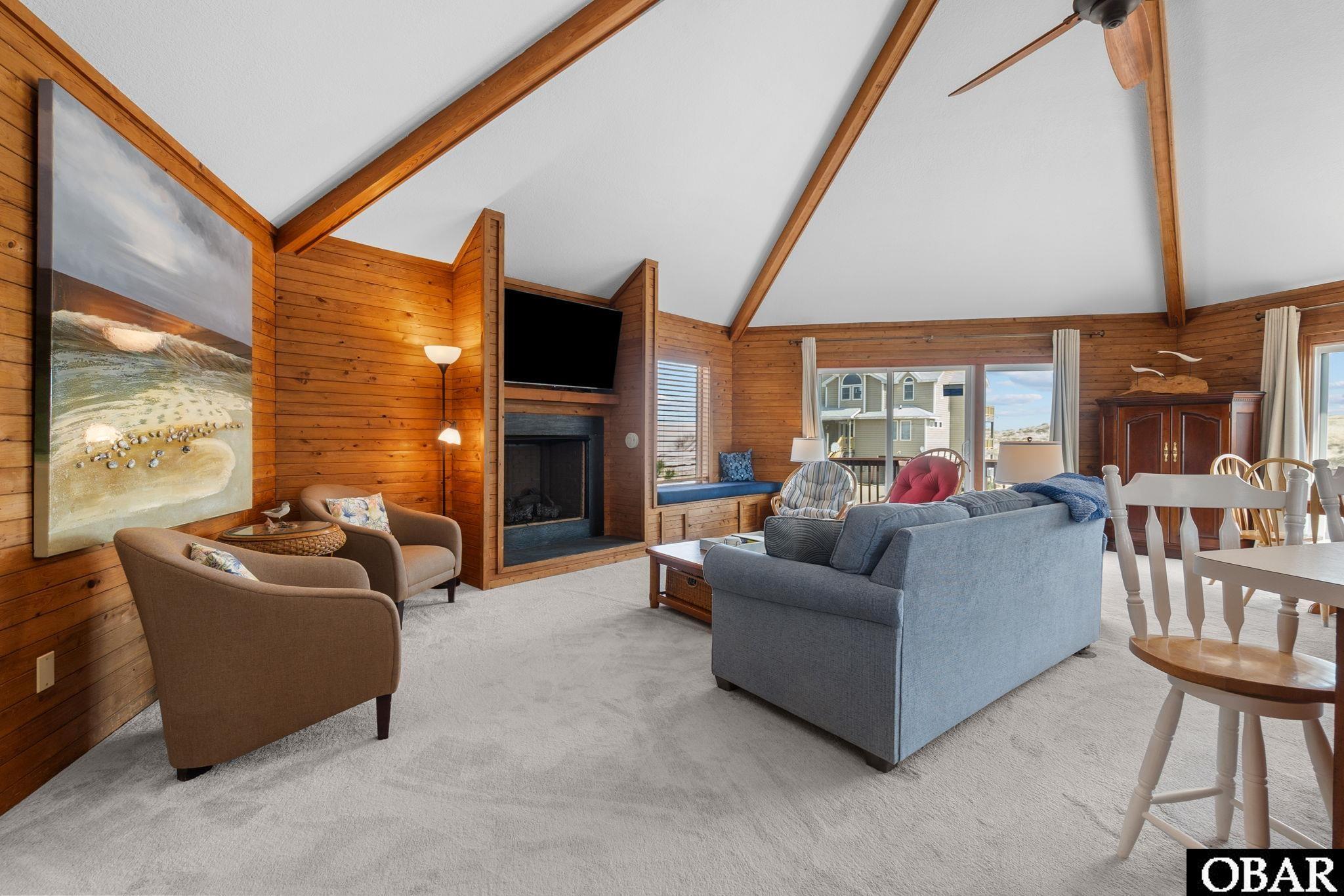 2079 Sandfiddler Road Corolla, NC 27927 - Photo 11 of 50