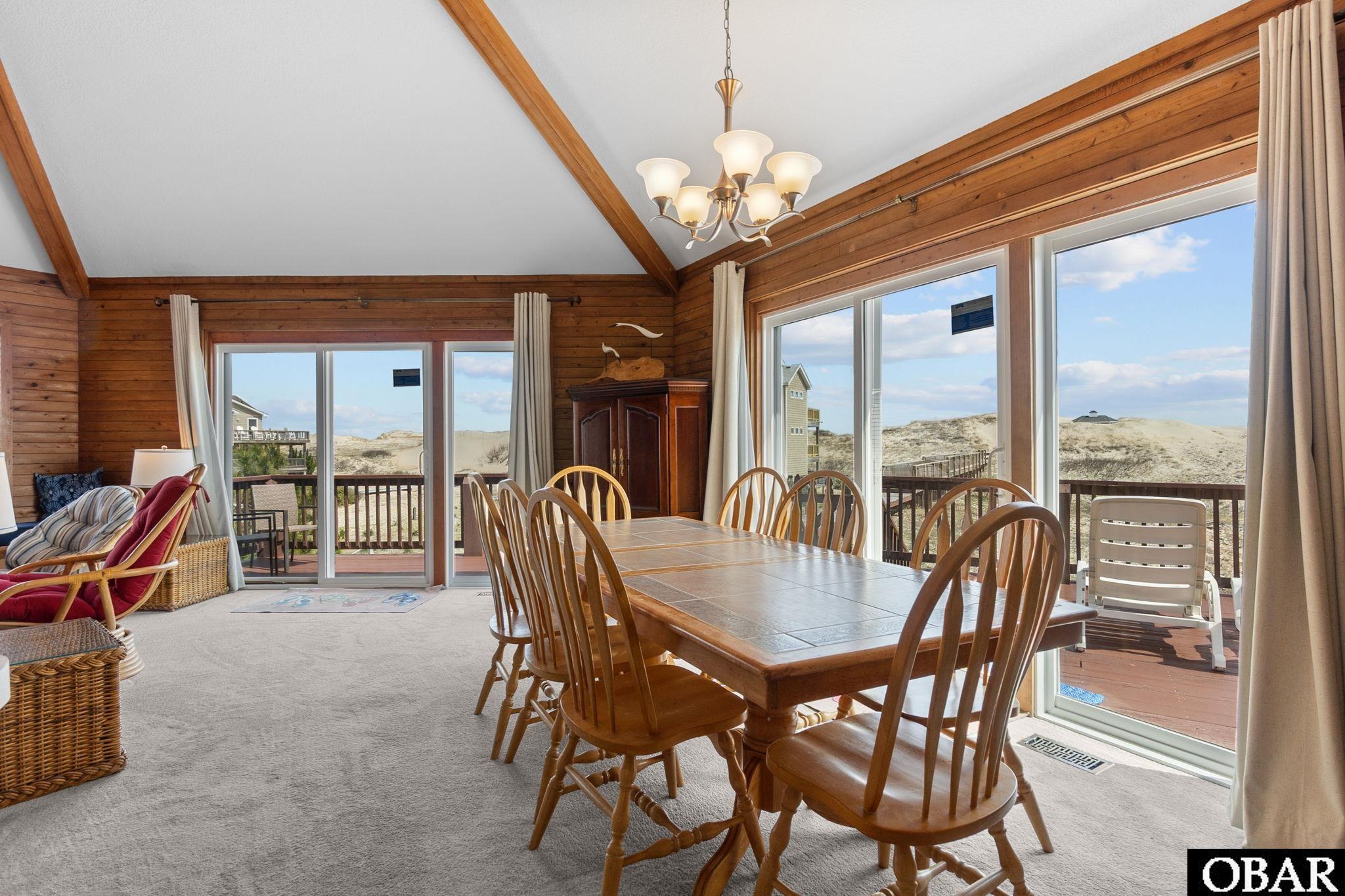 2079 Sandfiddler Road Corolla, NC 27927 - Photo 12 of 50