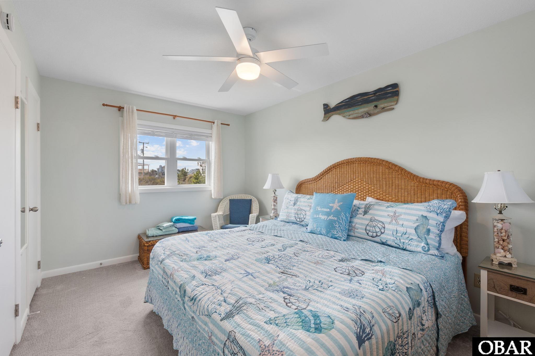 2079 Sandfiddler Road Corolla, NC 27927 - Photo 14 of 50