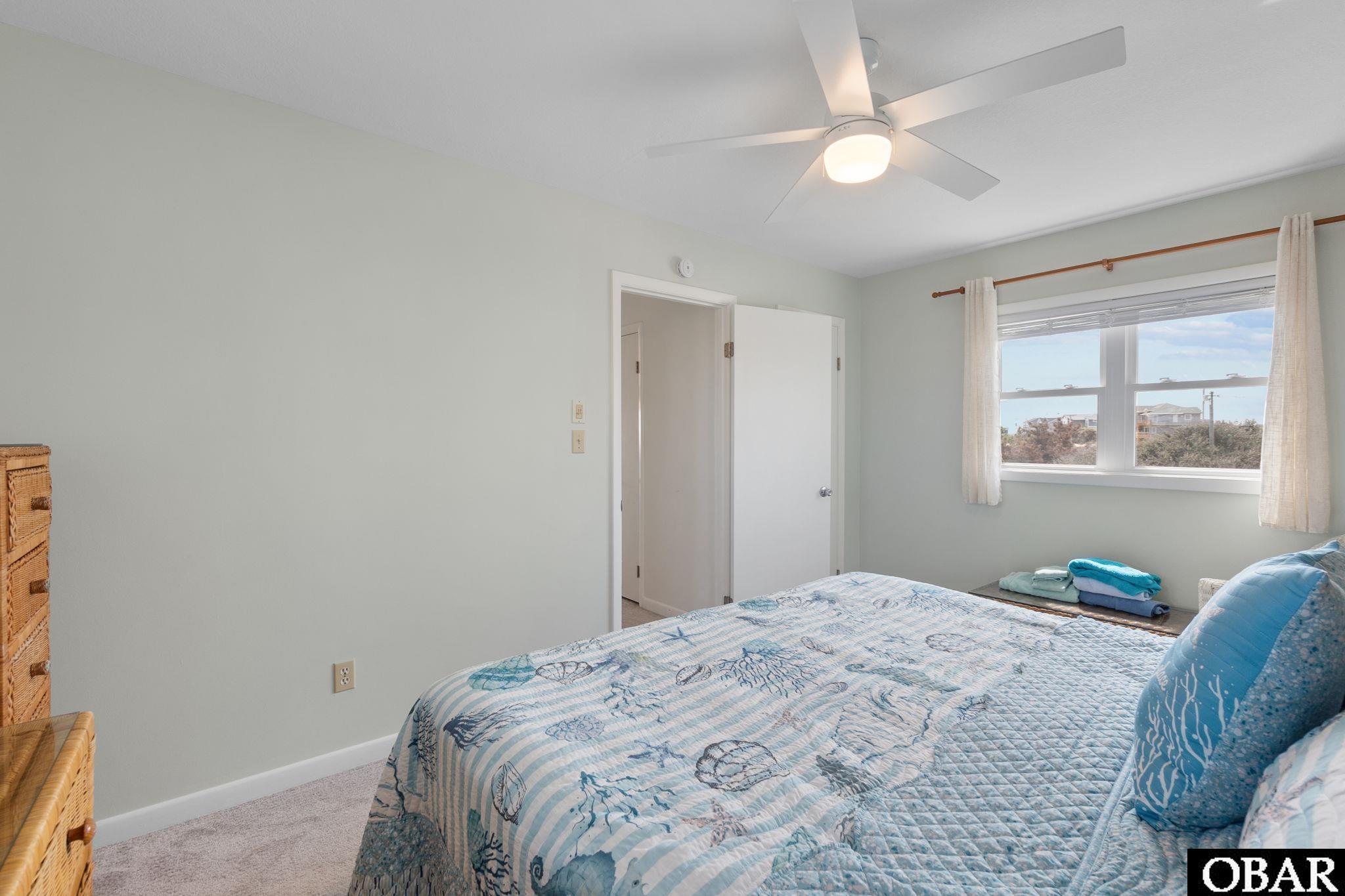 2079 Sandfiddler Road Corolla, NC 27927 - Photo 16 of 50