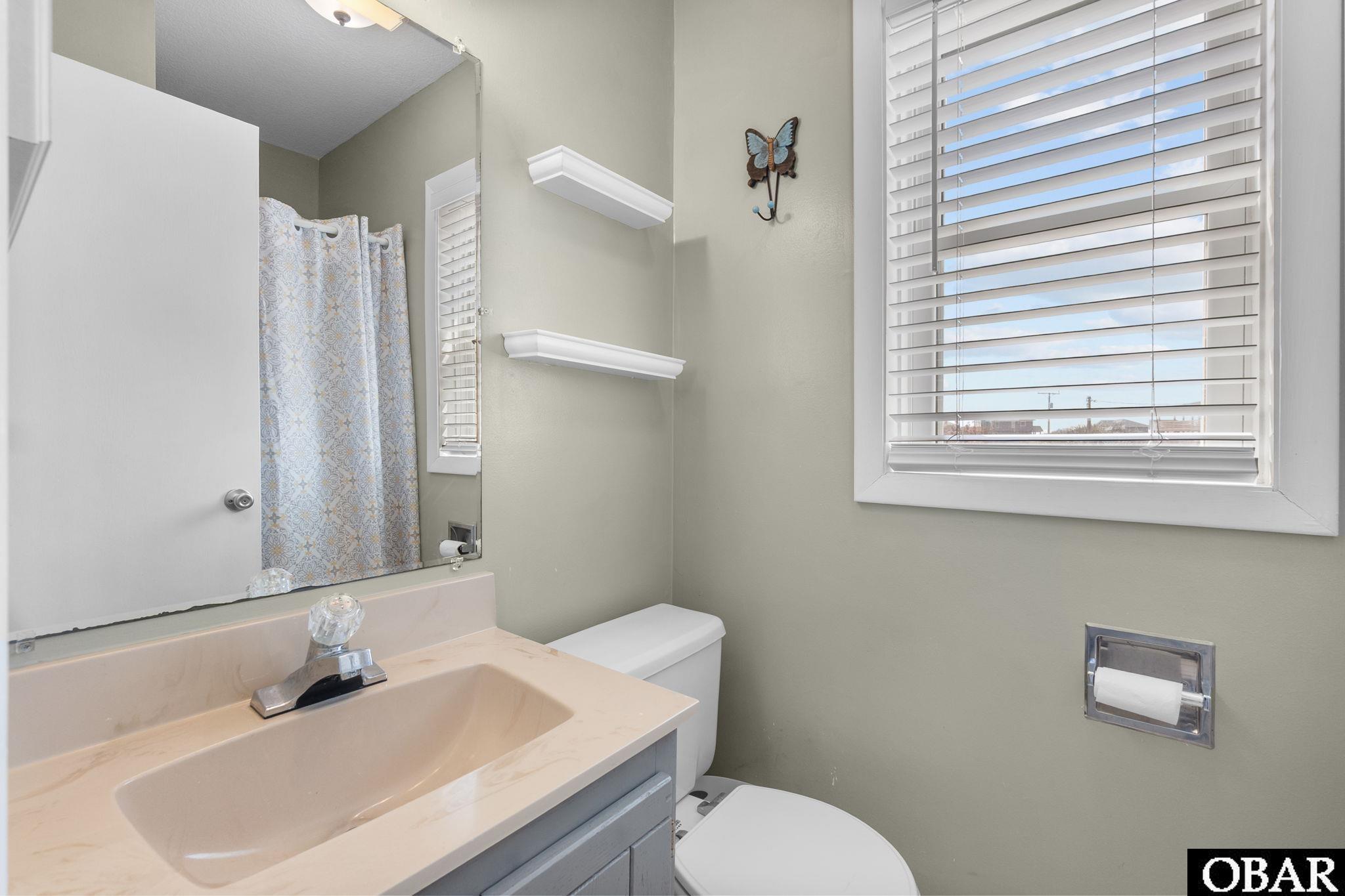 2079 Sandfiddler Road Corolla, NC 27927 - Photo 17 of 50