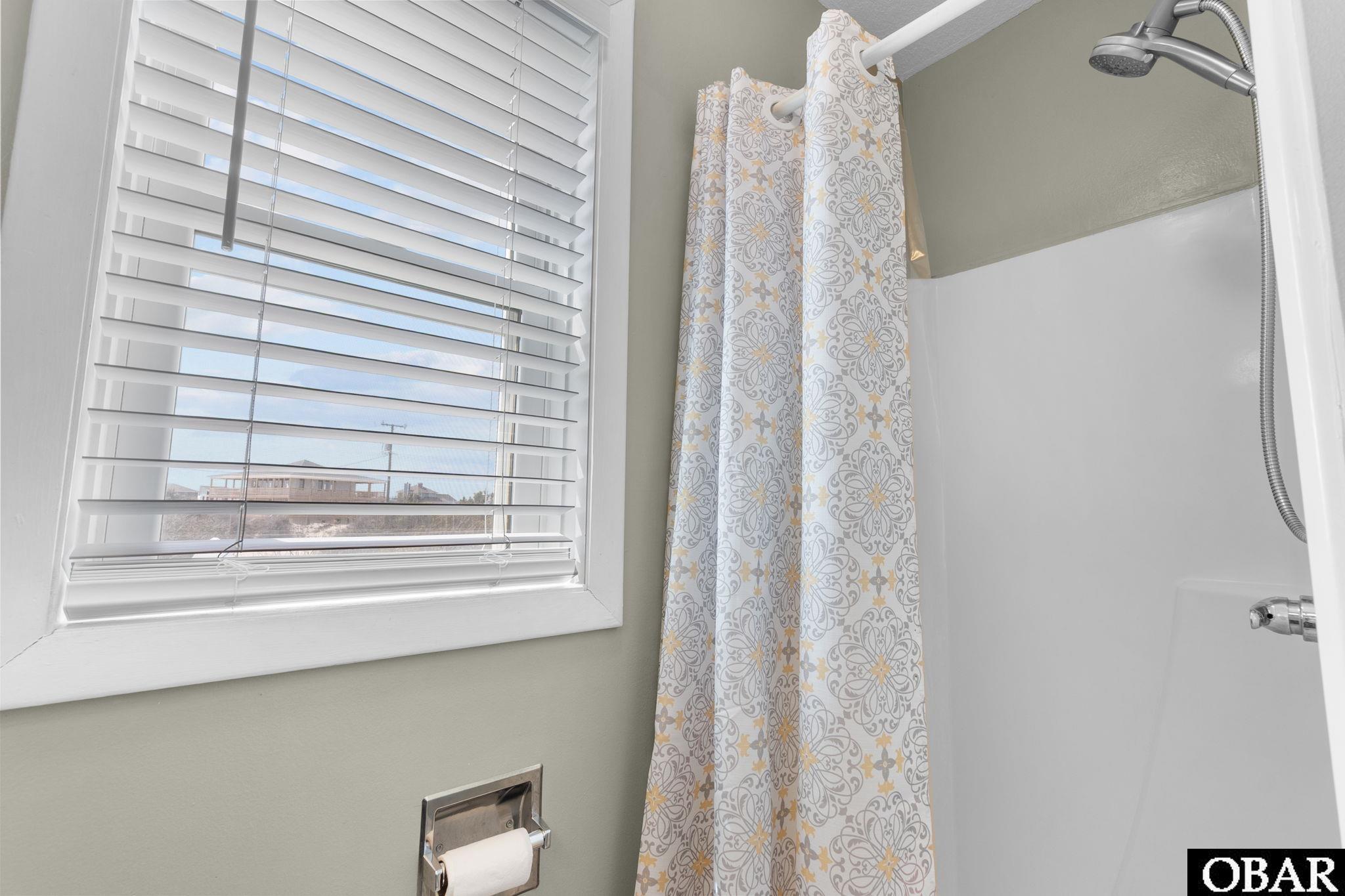 2079 Sandfiddler Road Corolla, NC 27927 - Photo 18 of 50