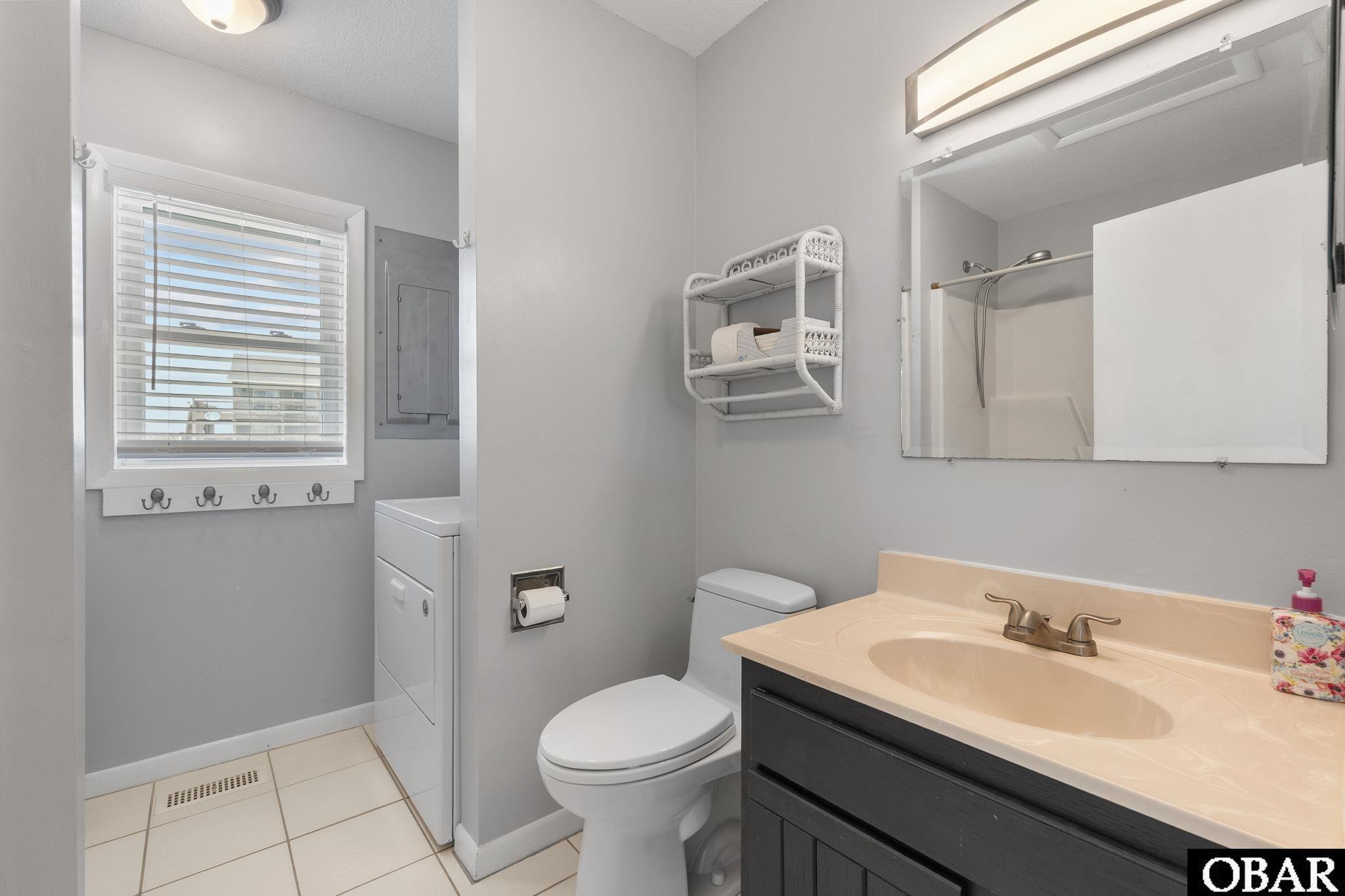 2079 Sandfiddler Road Corolla, NC 27927 - Photo 19 of 50