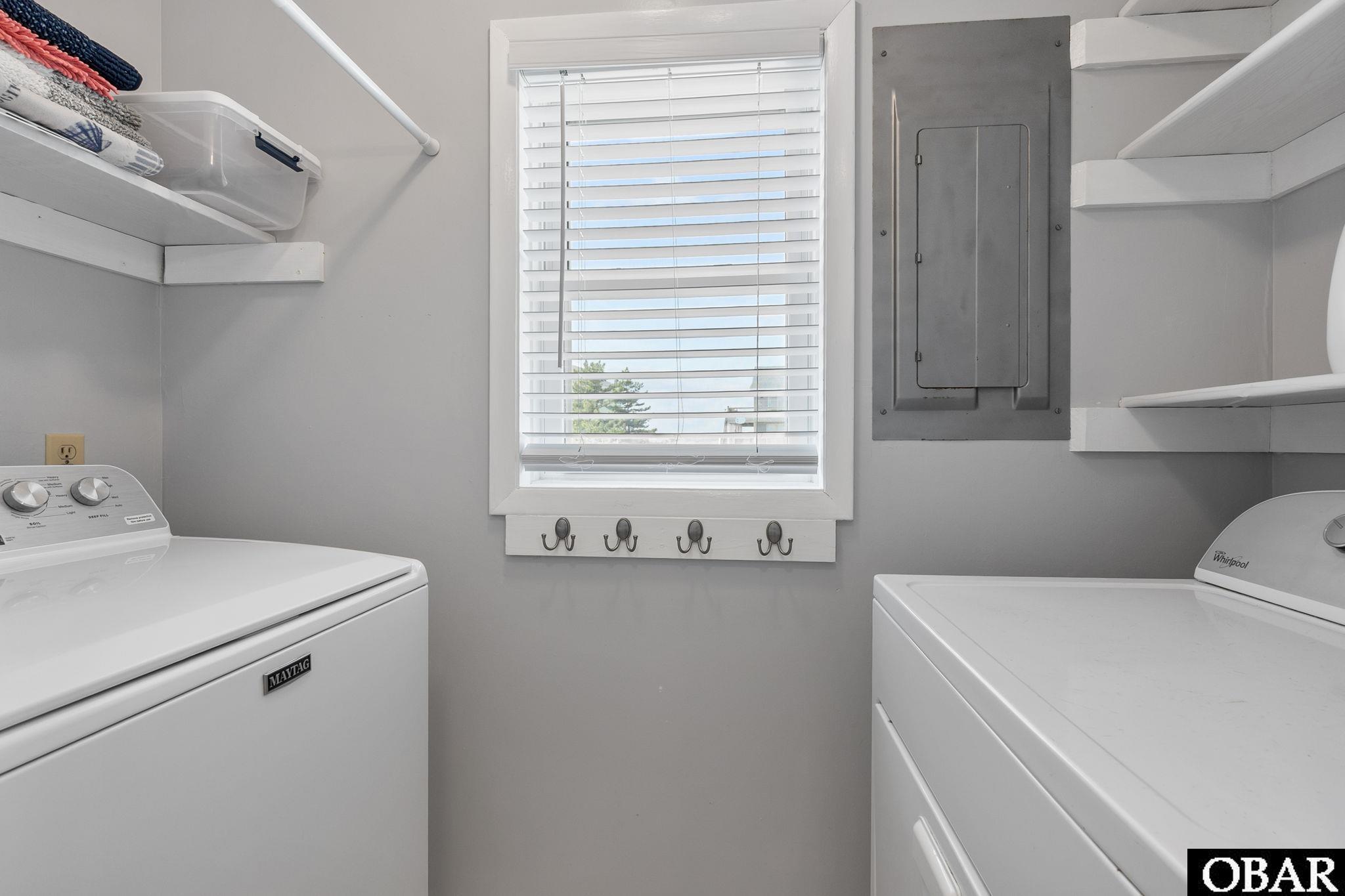 2079 Sandfiddler Road Corolla, NC 27927 - Photo 20 of 50