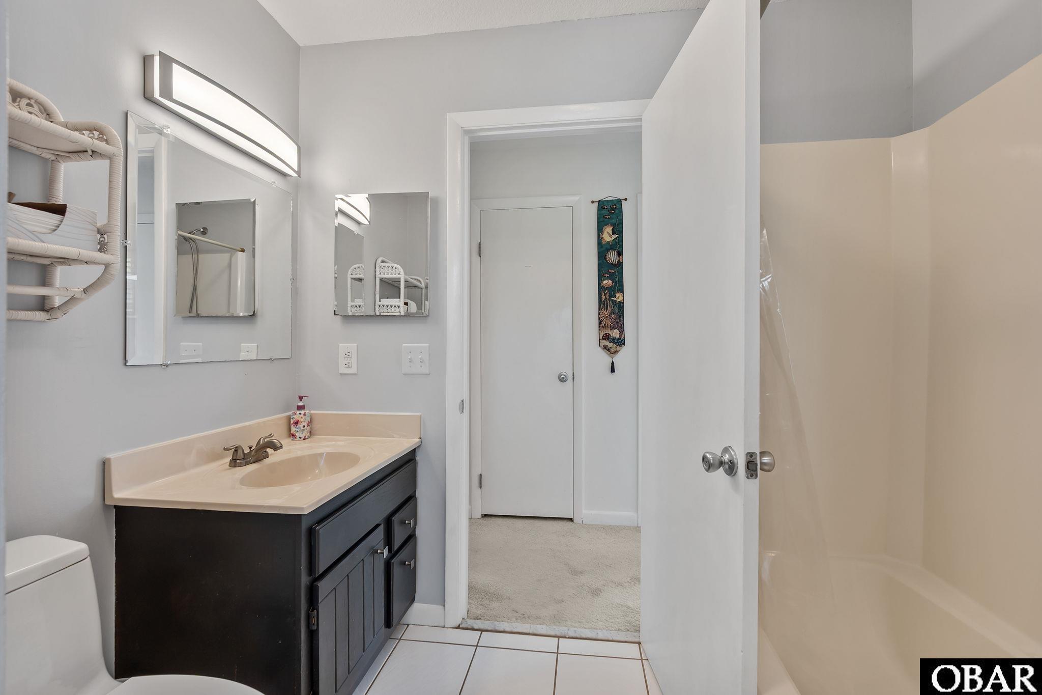 2079 Sandfiddler Road Corolla, NC 27927 - Photo 21 of 50