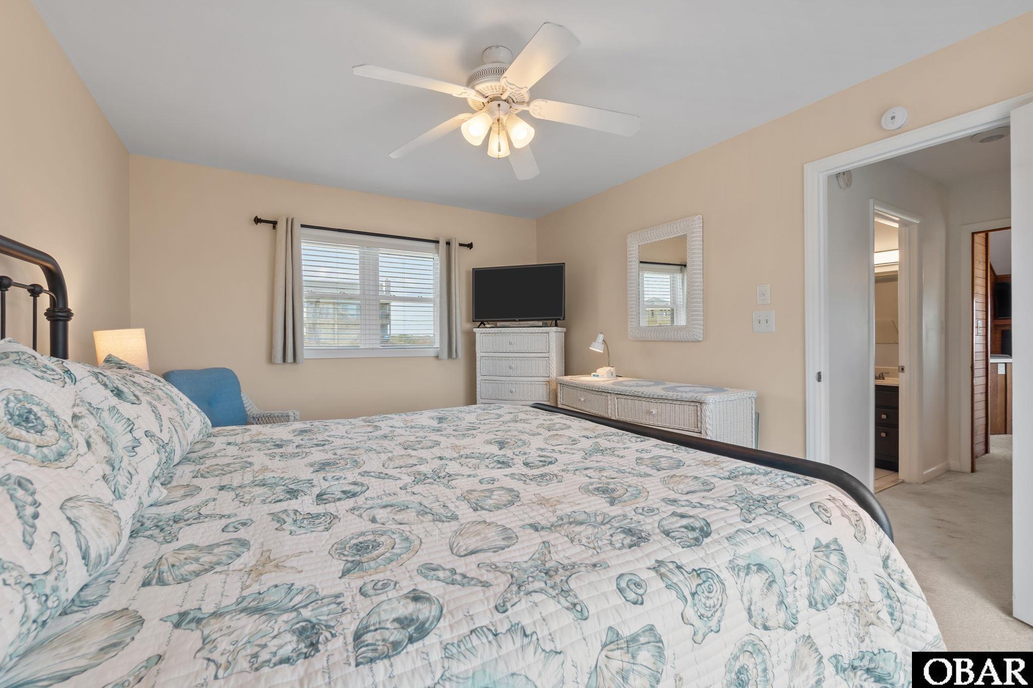 2079 Sandfiddler Road Corolla, NC 27927 - Photo 23 of 50
