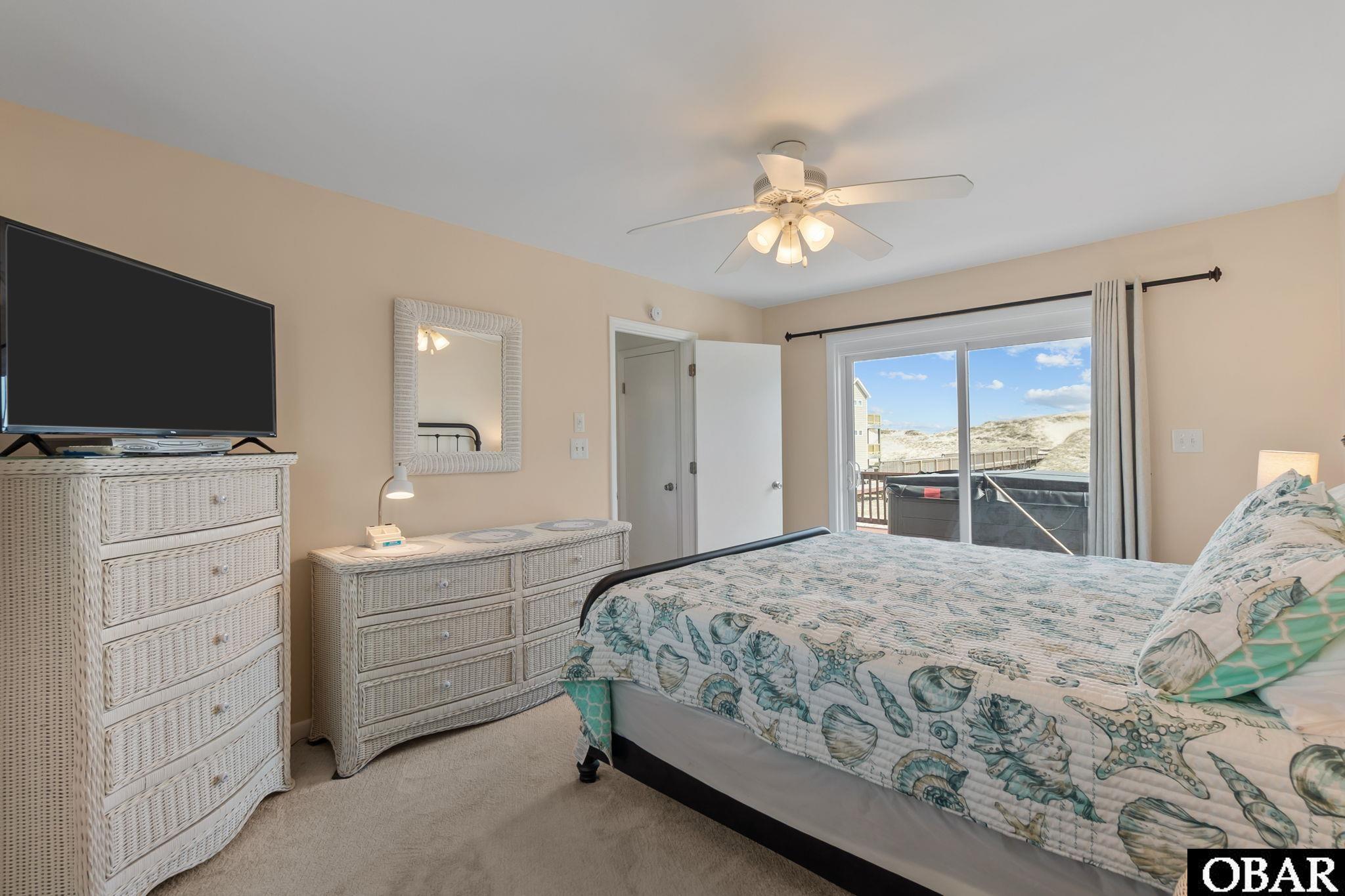 2079 Sandfiddler Road Corolla, NC 27927 - Photo 24 of 50