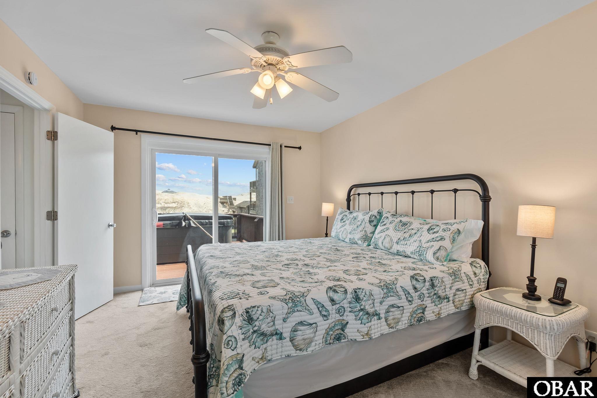 2079 Sandfiddler Road Corolla, NC 27927 - Photo 25 of 50