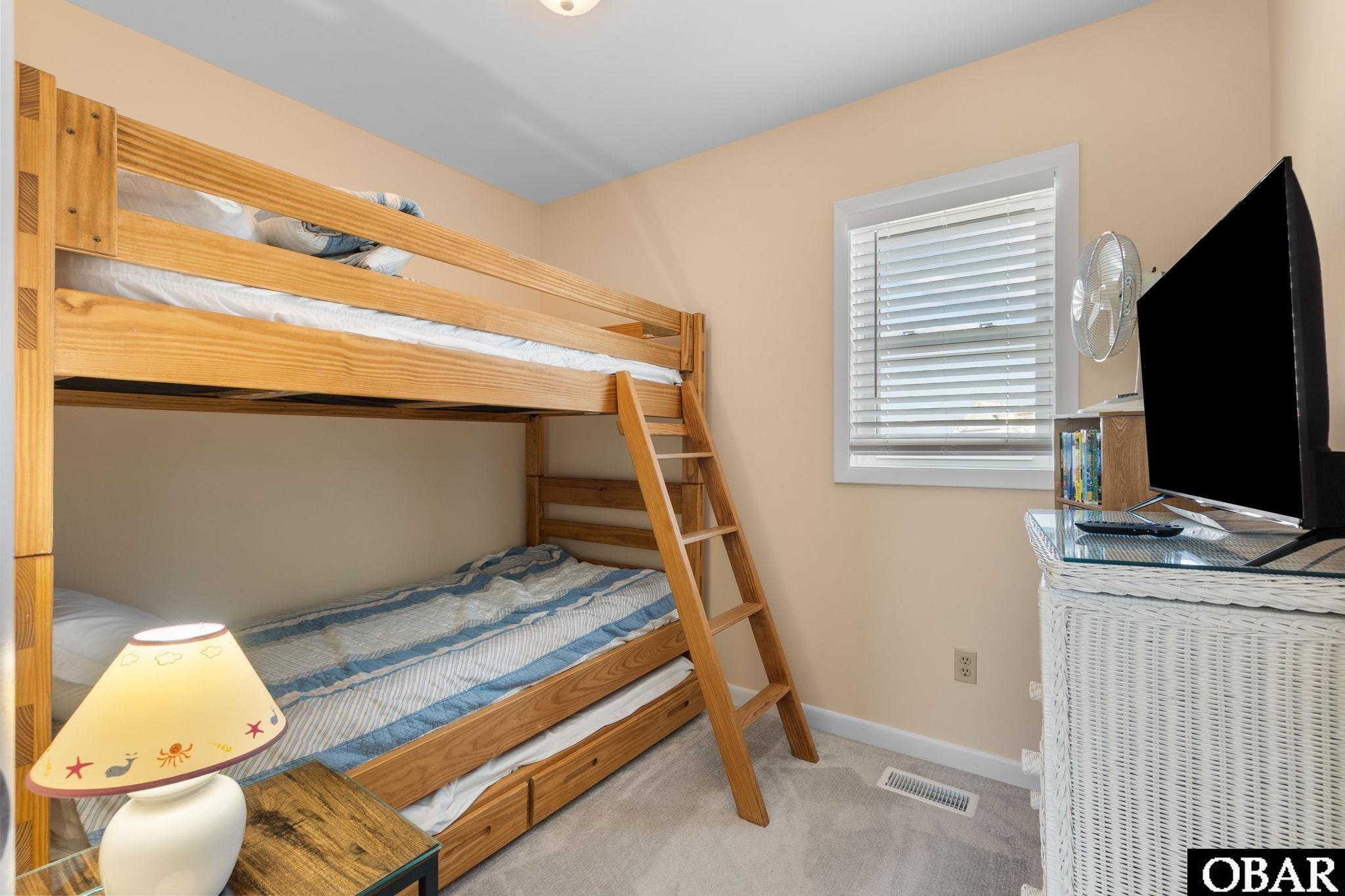 2079 Sandfiddler Road Corolla, NC 27927 - Photo 26 of 50