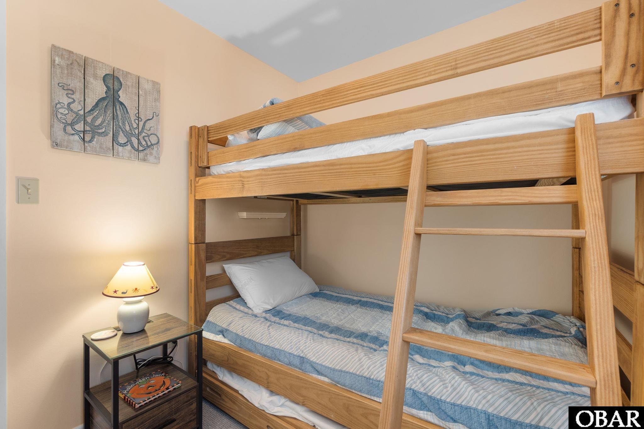 2079 Sandfiddler Road Corolla, NC 27927 - Photo 27 of 50