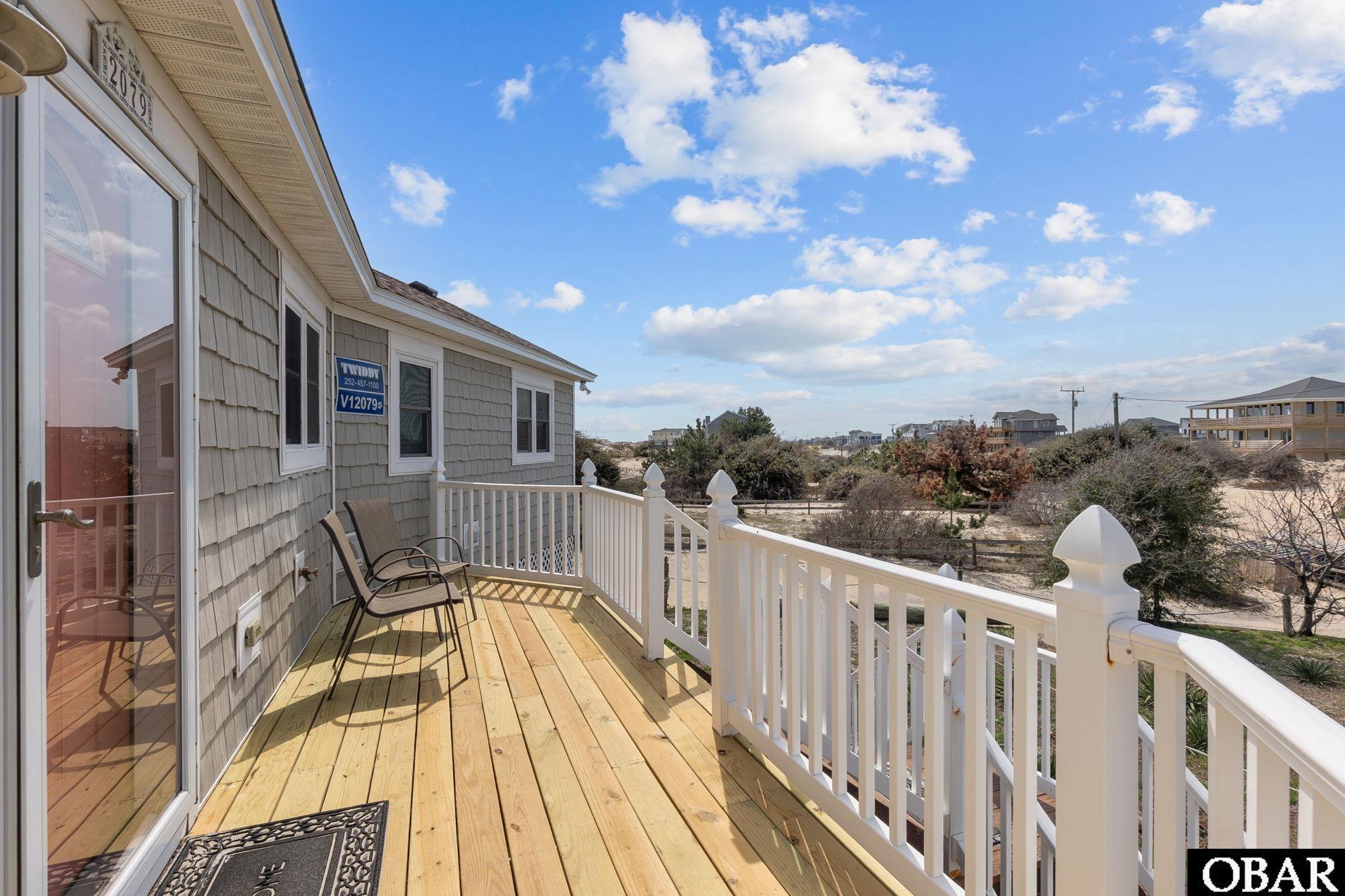 2079 Sandfiddler Road Corolla, NC 27927 - Photo 28 of 50