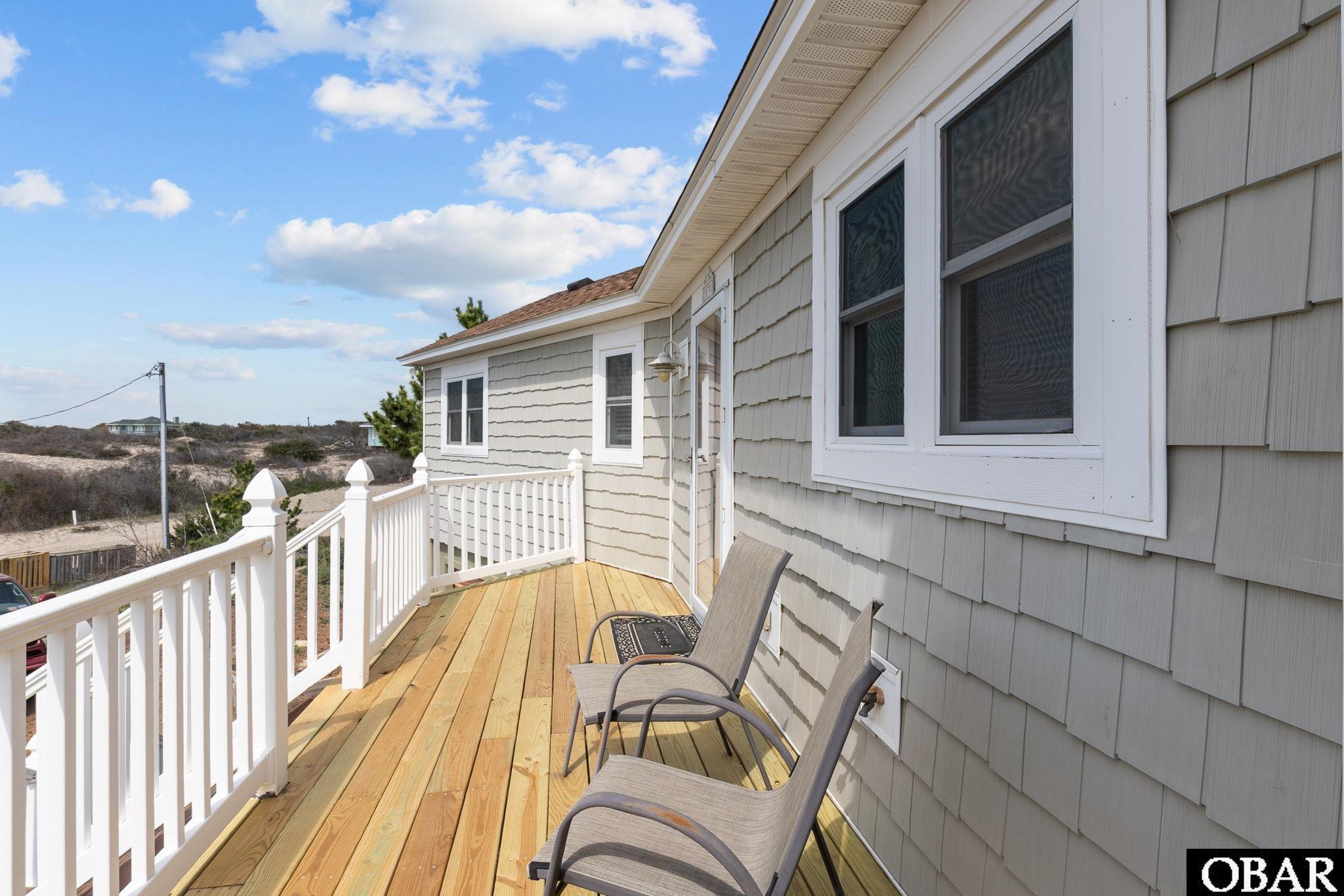 2079 Sandfiddler Road Corolla, NC 27927 - Photo 29 of 50