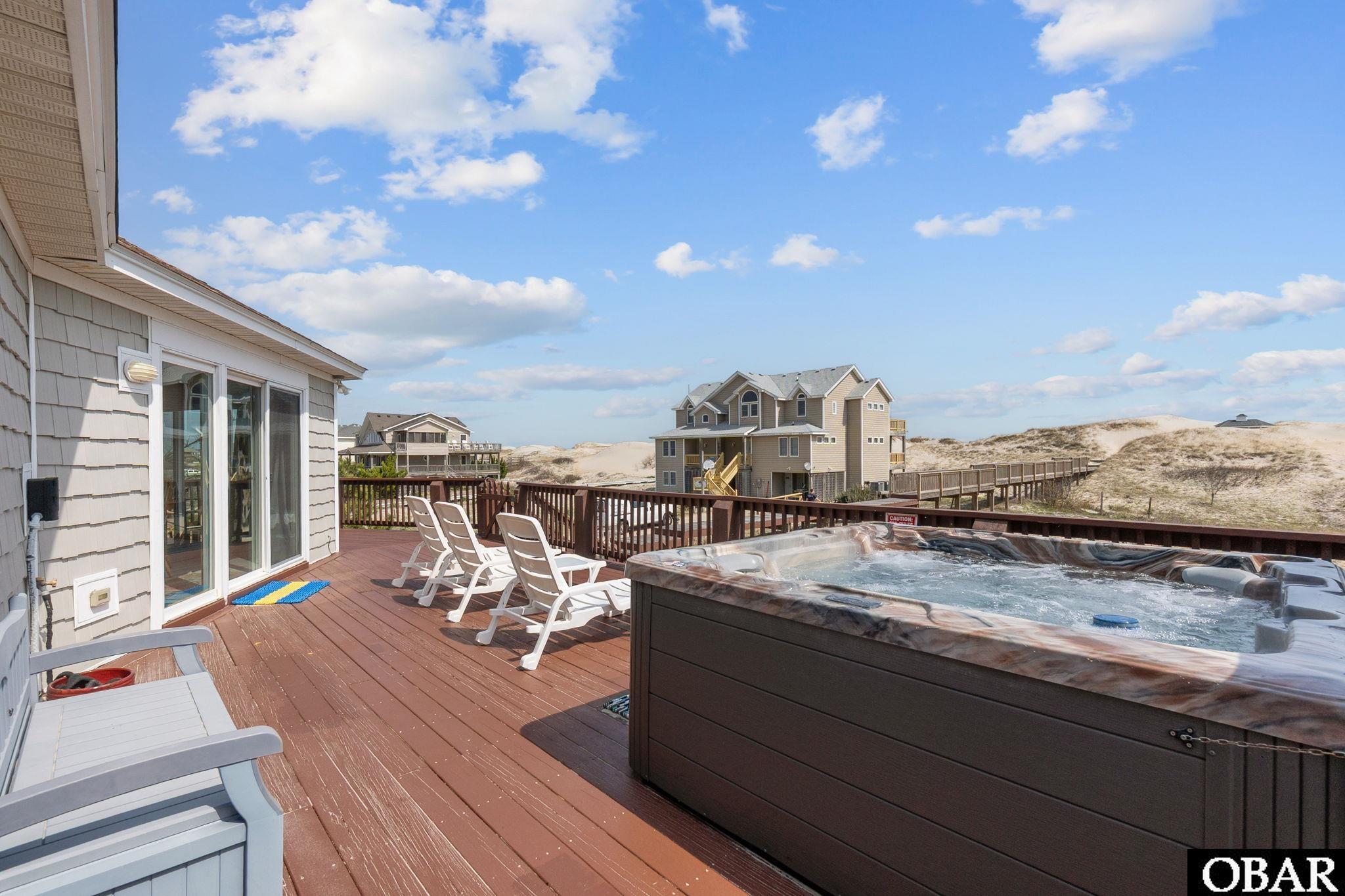 2079 Sandfiddler Road Corolla, NC 27927 - Photo 30 of 50