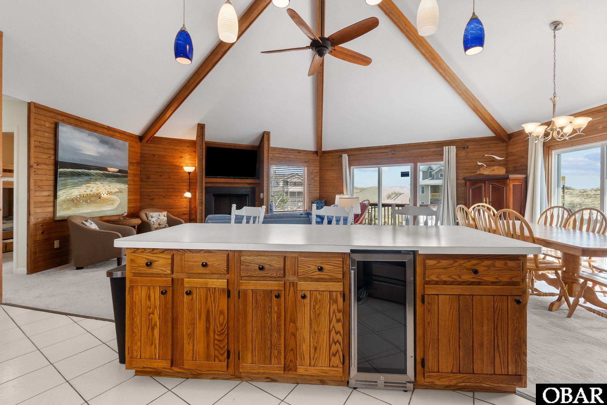 2079 Sandfiddler Road Corolla, NC 27927 - Photo 3 of 50