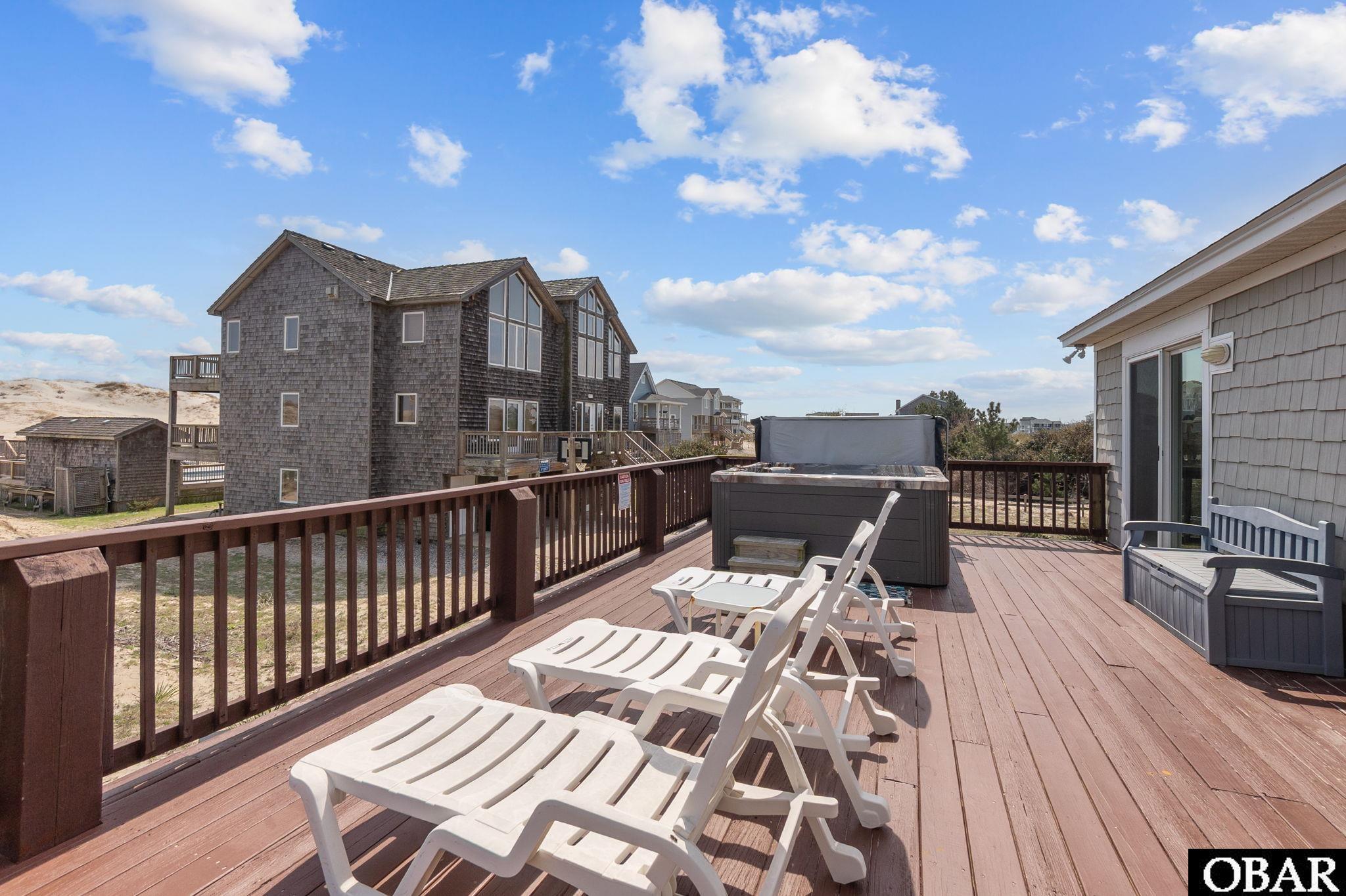 2079 Sandfiddler Road Corolla, NC 27927 - Photo 31 of 50