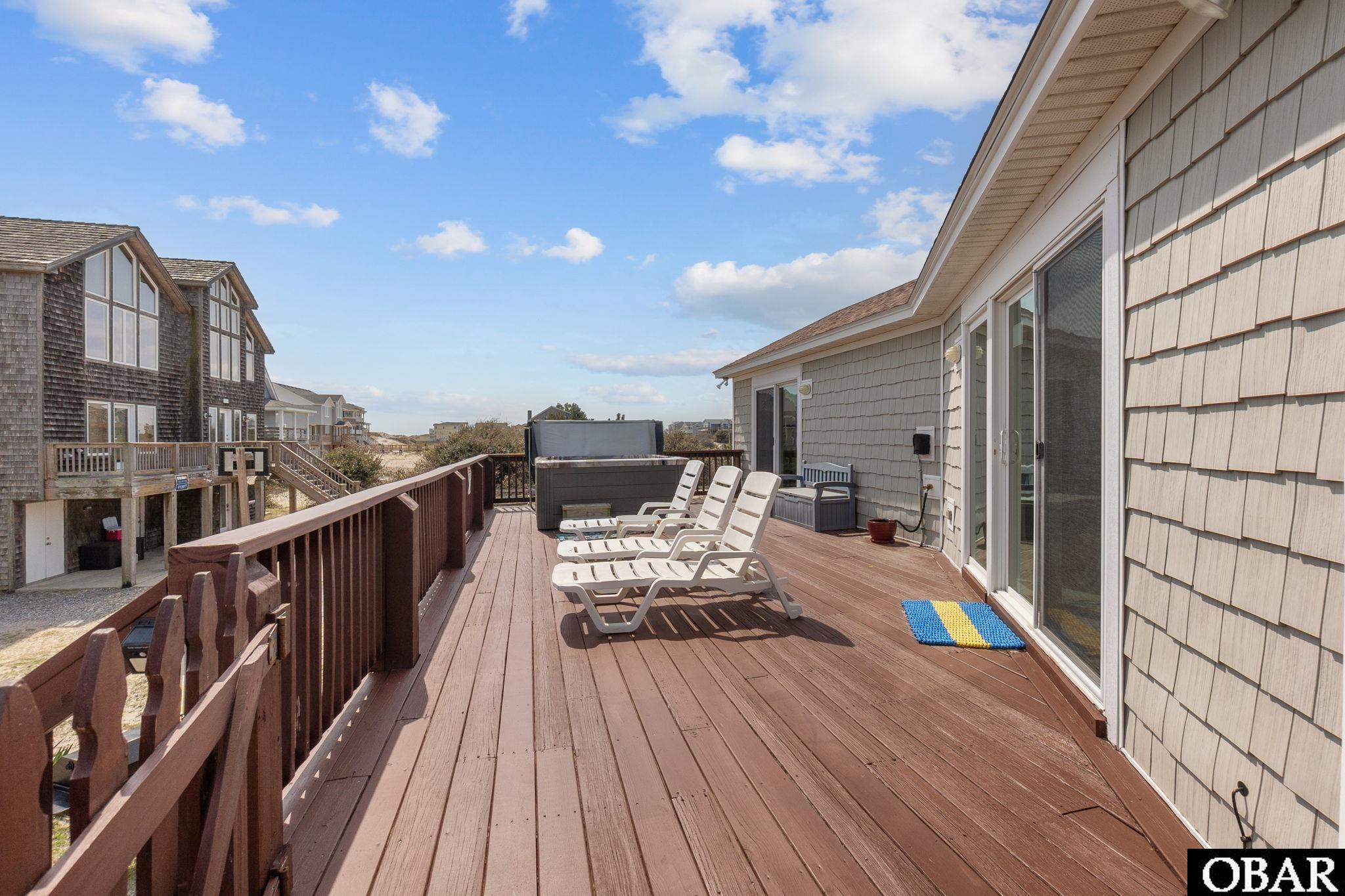 2079 Sandfiddler Road Corolla, NC 27927 - Photo 32 of 50