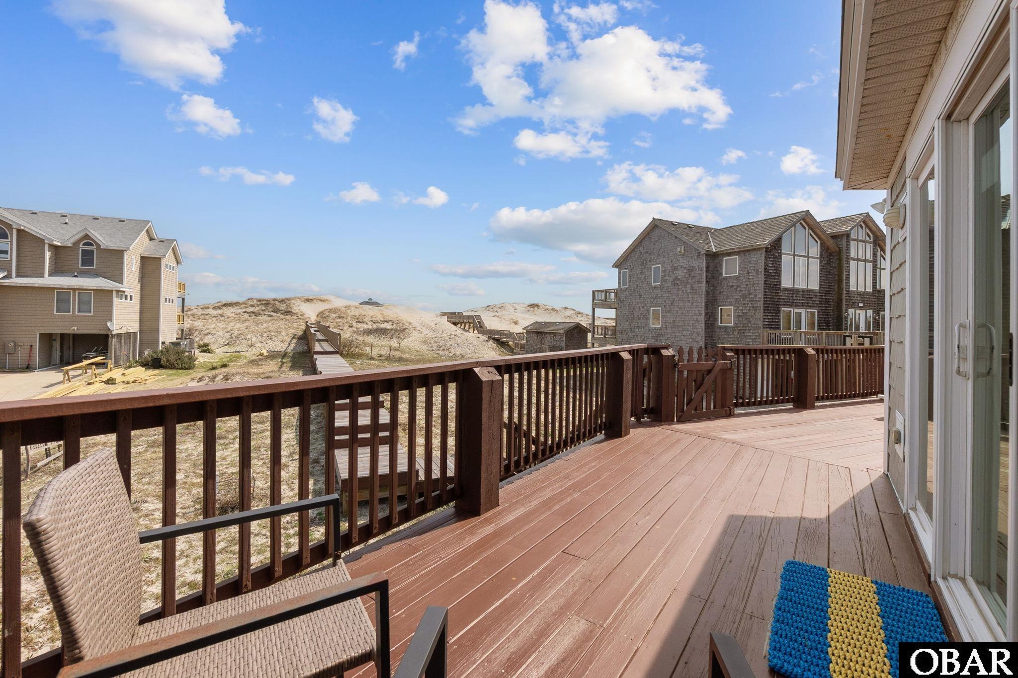 2079 Sandfiddler Road Corolla, NC 27927 - Photo 33 of 50