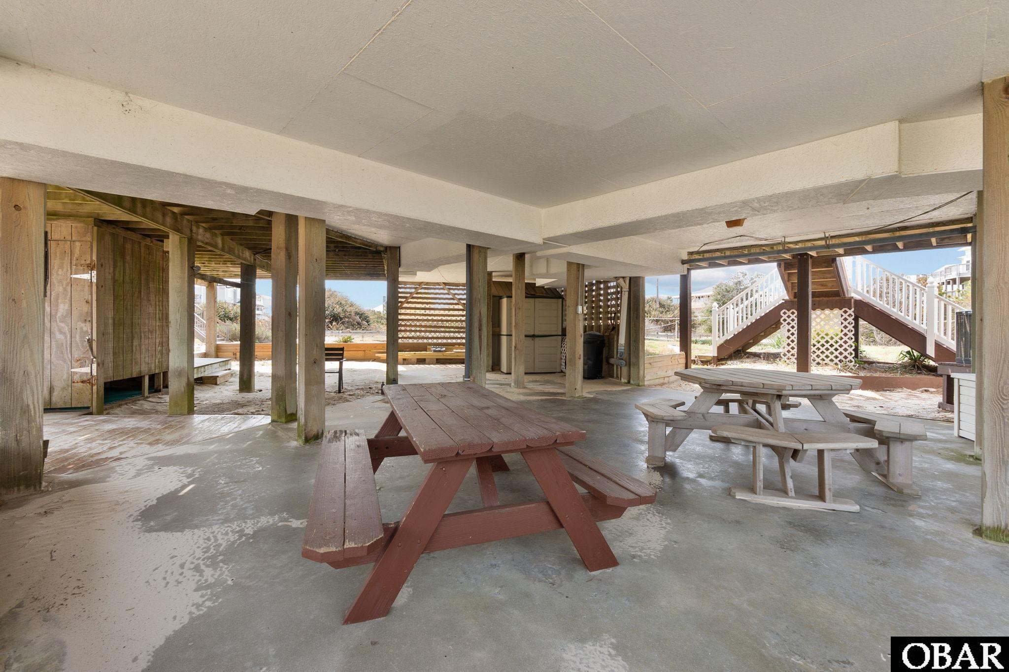 2079 Sandfiddler Road Corolla, NC 27927 - Photo 35 of 50