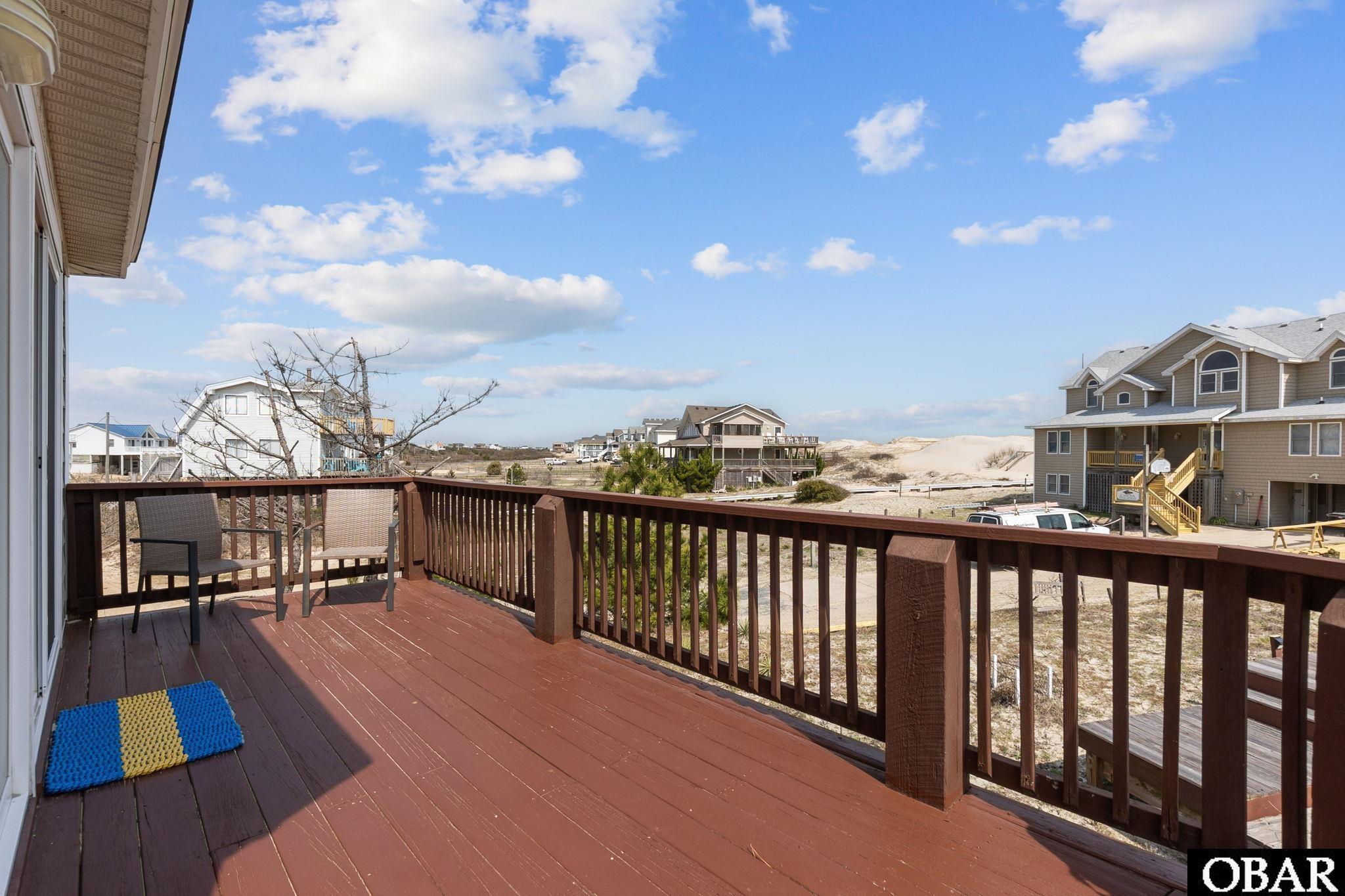 2079 Sandfiddler Road Corolla, NC 27927 - Photo 36 of 50