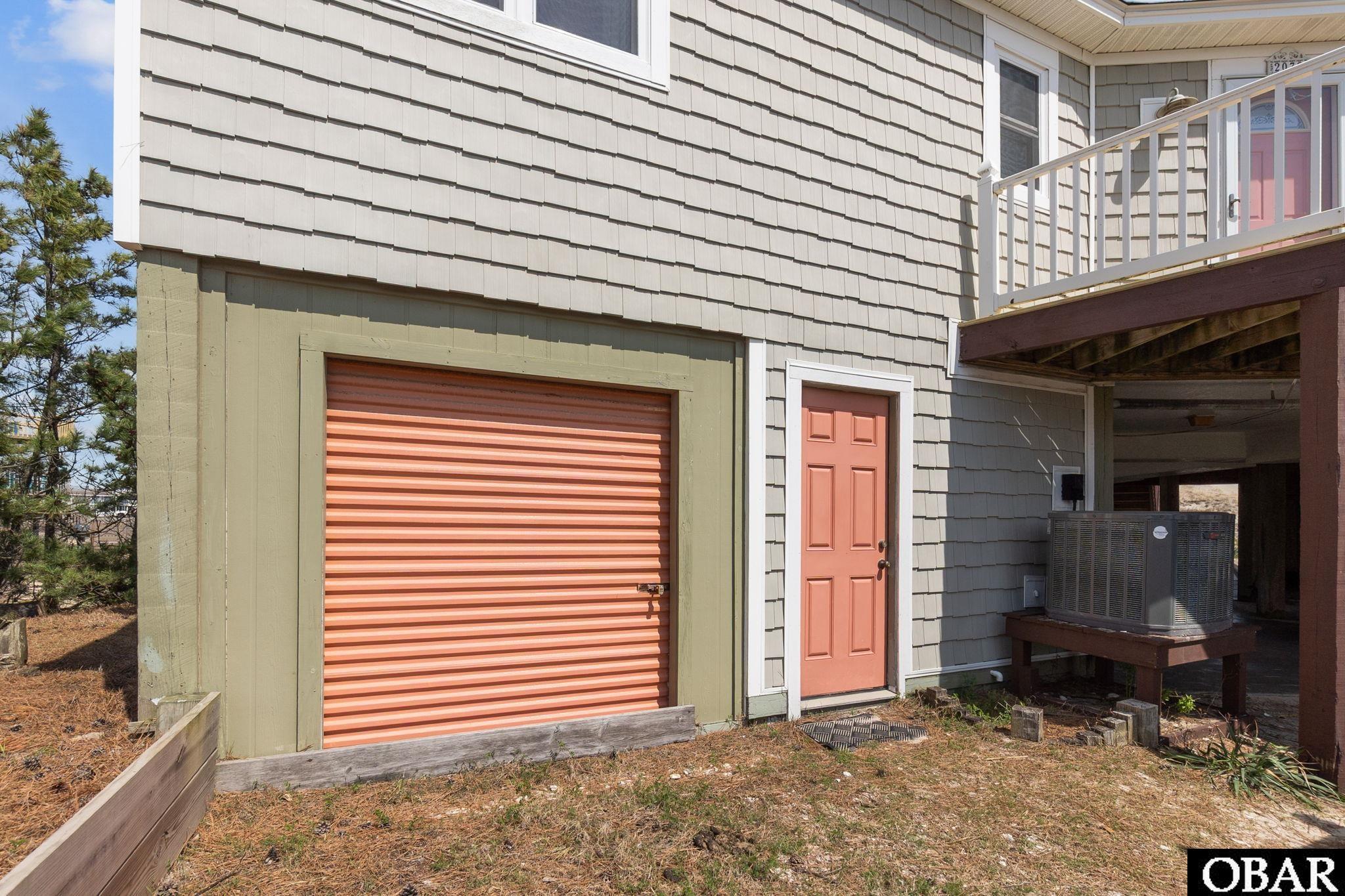 2079 Sandfiddler Road Corolla, NC 27927 - Photo 37 of 50