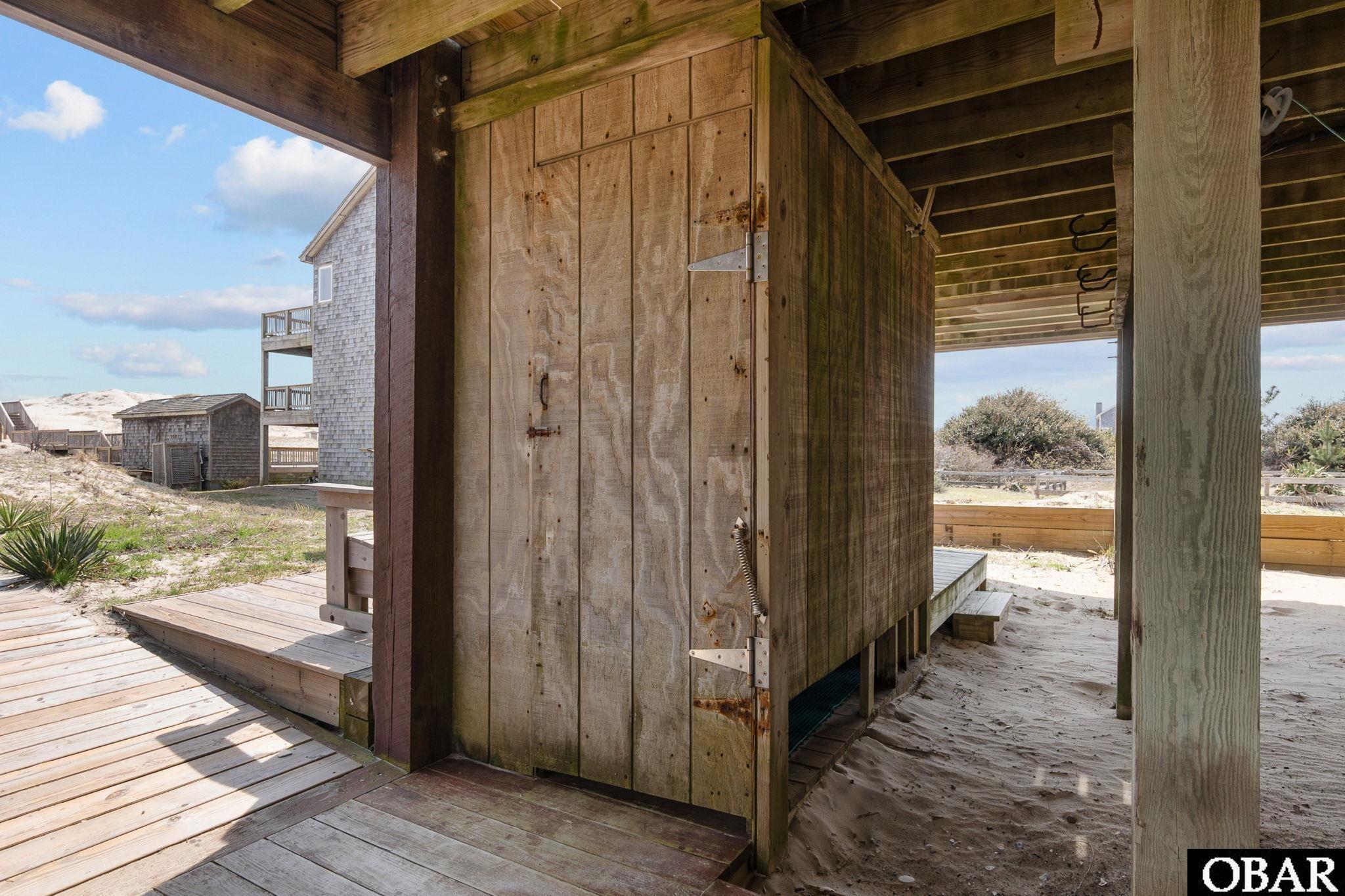 2079 Sandfiddler Road Corolla, NC 27927 - Photo 38 of 50