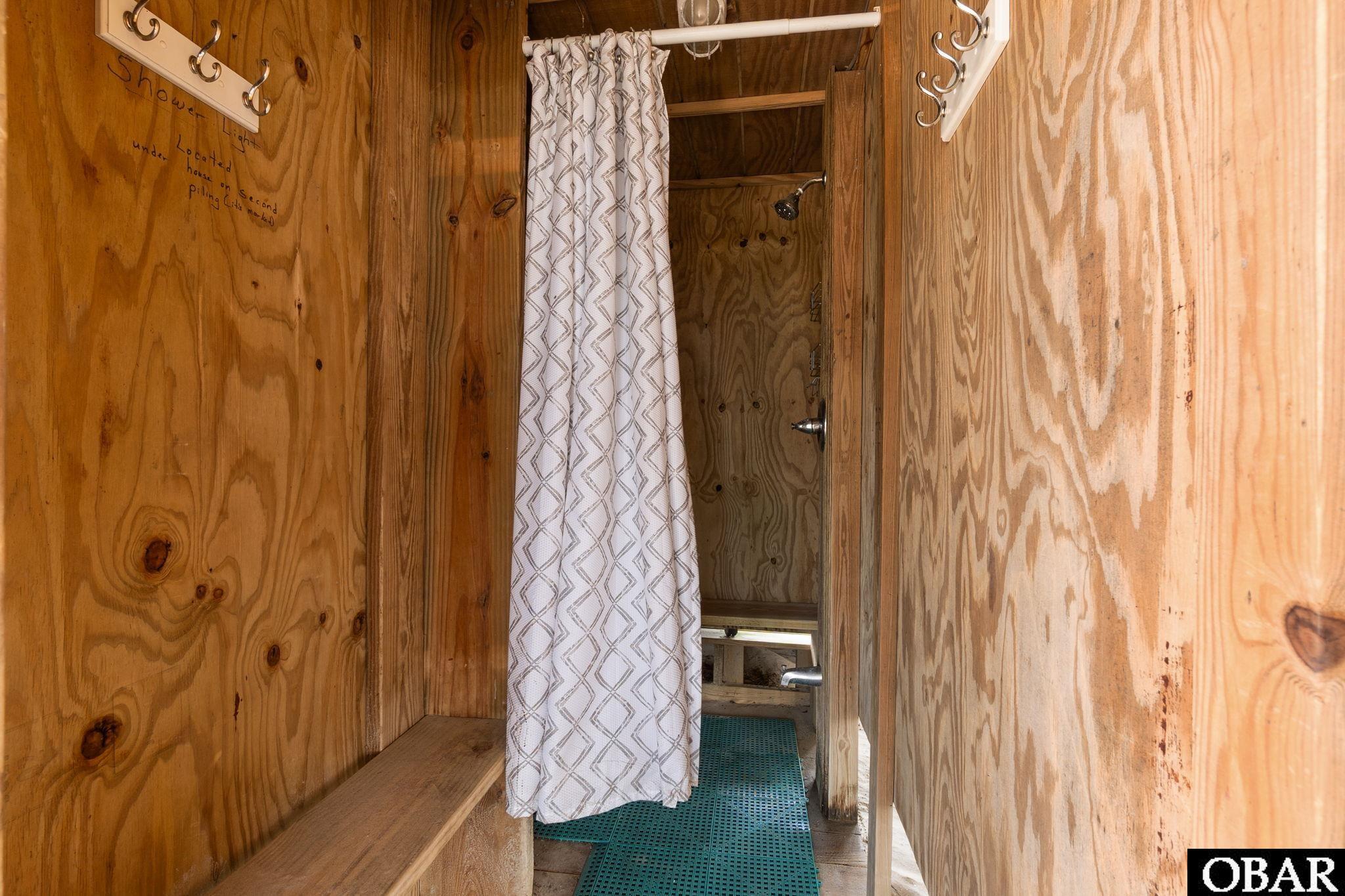 2079 Sandfiddler Road Corolla, NC 27927 - Photo 39 of 50