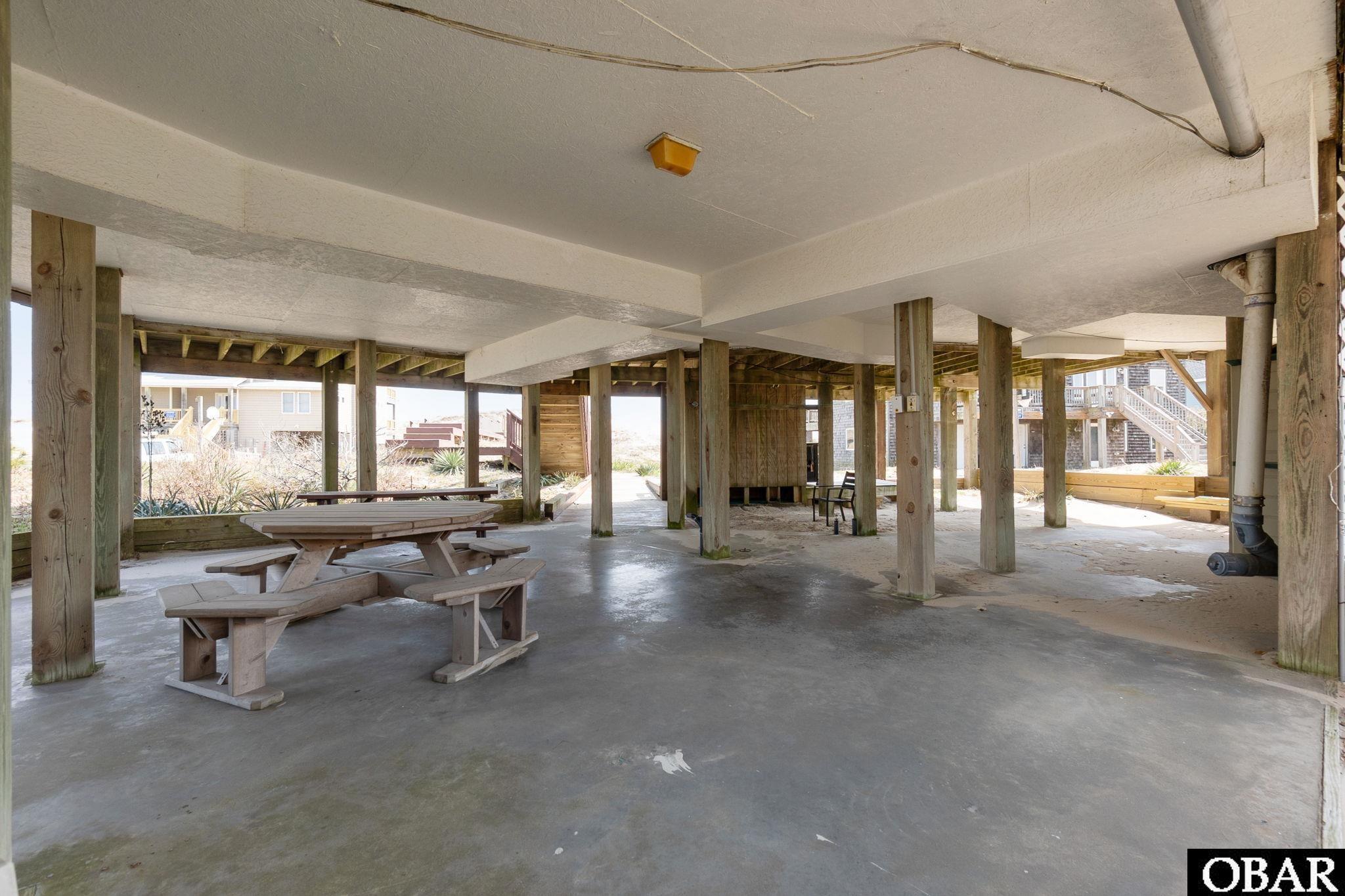 2079 Sandfiddler Road Corolla, NC 27927 - Photo 40 of 50