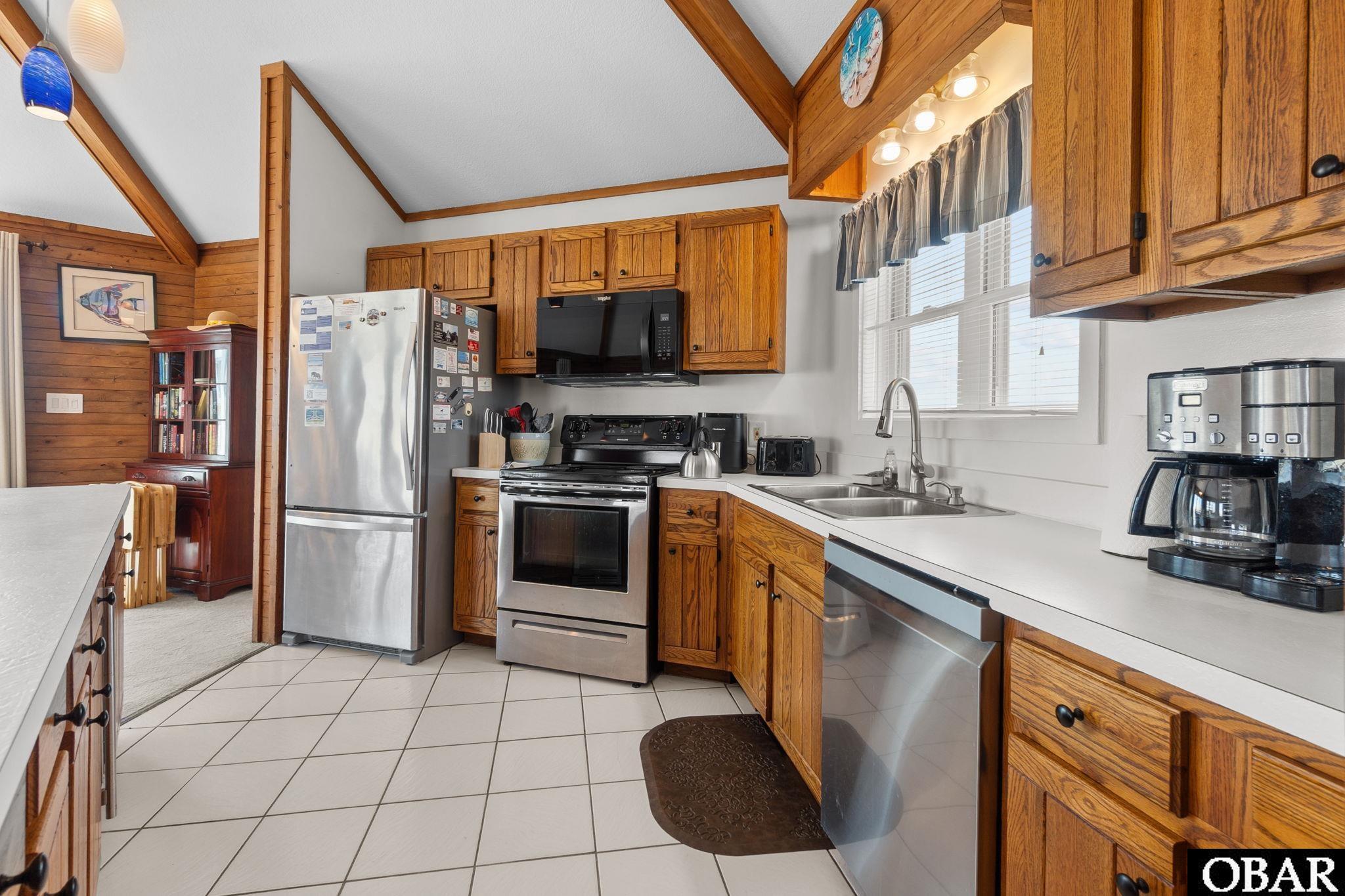 2079 Sandfiddler Road Corolla, NC 27927 - Photo 4 of 50