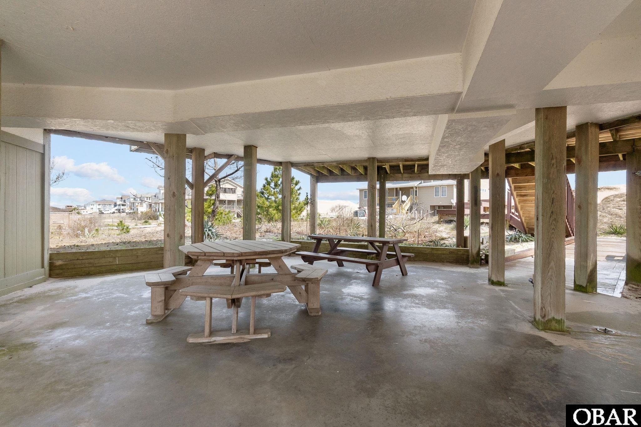 2079 Sandfiddler Road Corolla, NC 27927 - Photo 41 of 50