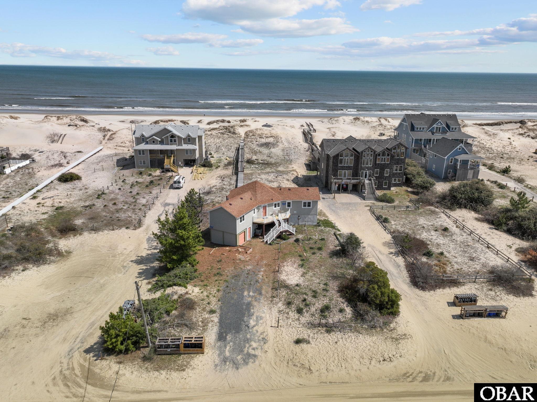 2079 Sandfiddler Road Corolla, NC 27927 - Photo 46 of 50