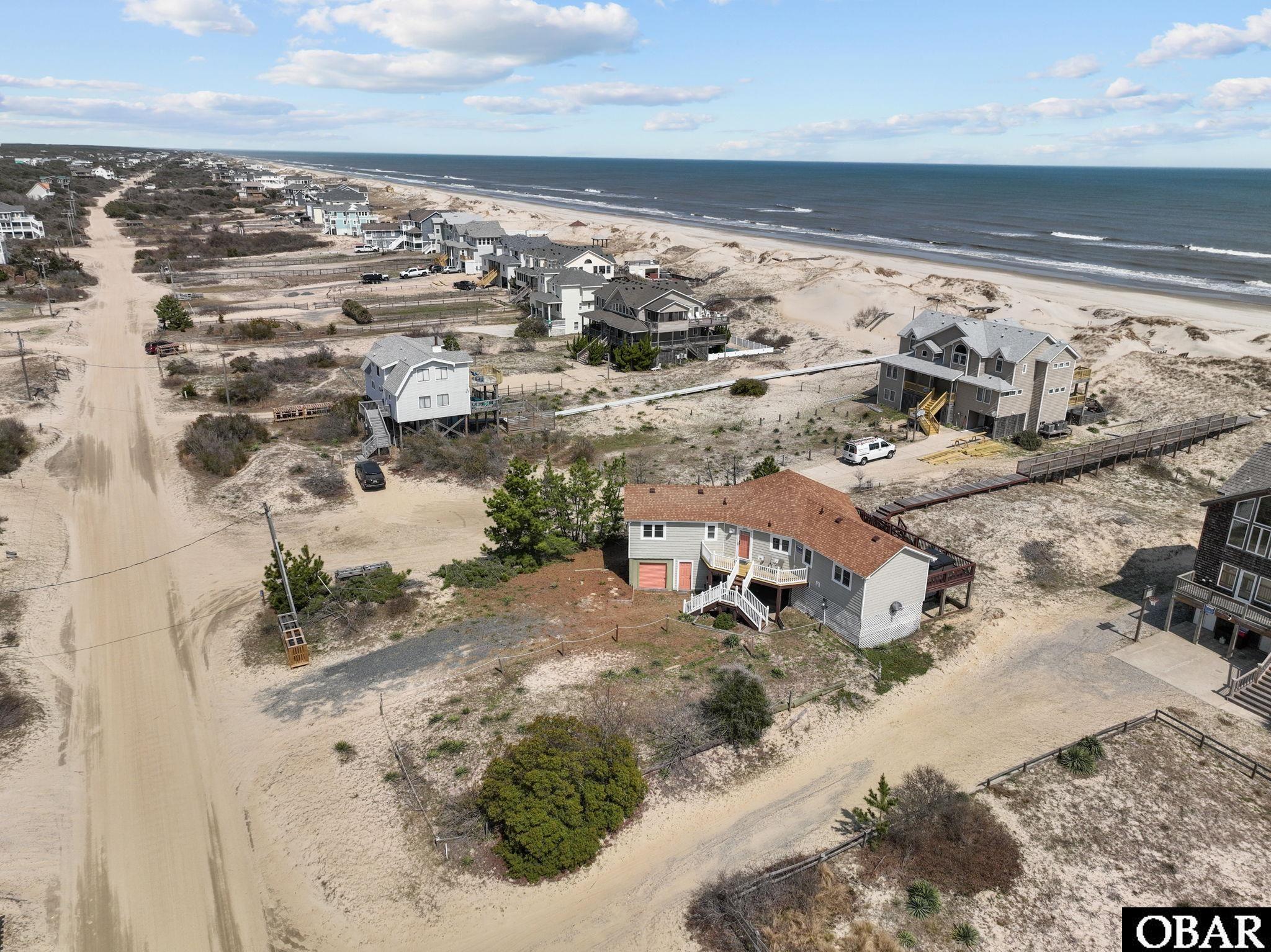 2079 Sandfiddler Road Corolla, NC 27927 - Photo 47 of 50