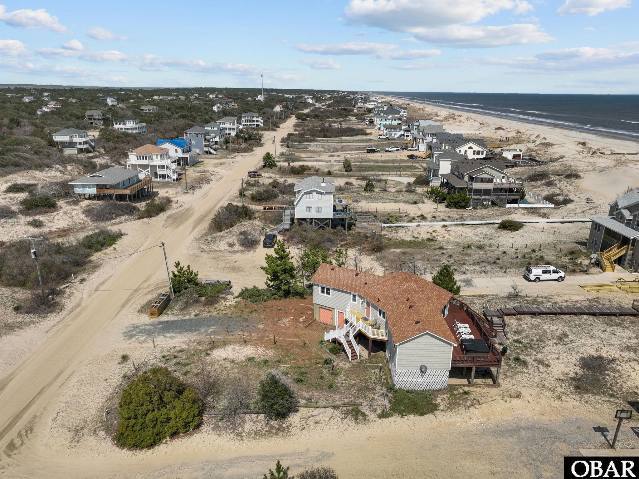 2079 Sandfiddler Road Corolla, NC 27927 - Photo 48 of 50