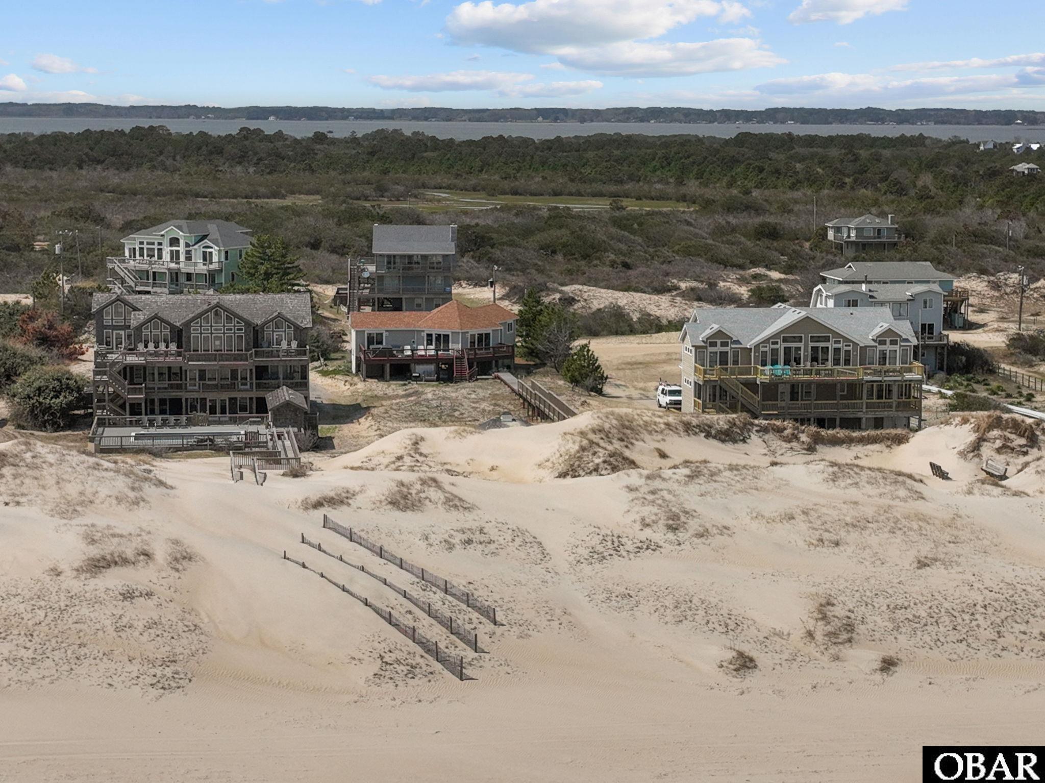 2079 Sandfiddler Road Corolla, NC 27927 - Photo 49 of 50