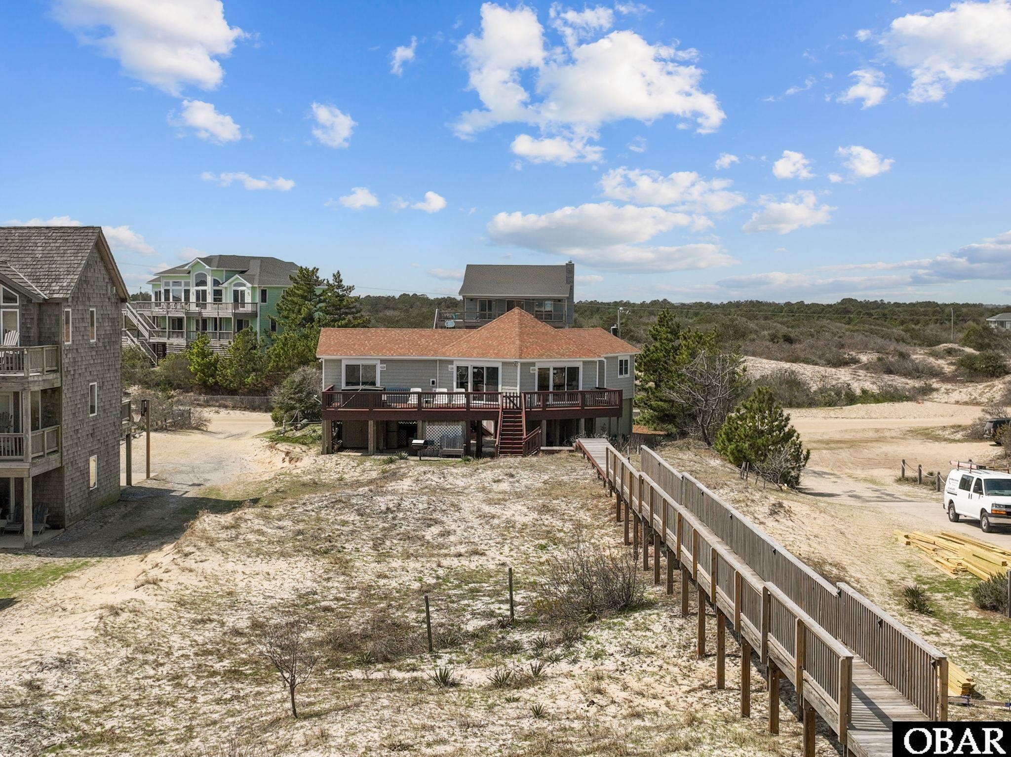 2079 Sandfiddler Road Corolla, NC 27927 - Photo 50 of 50