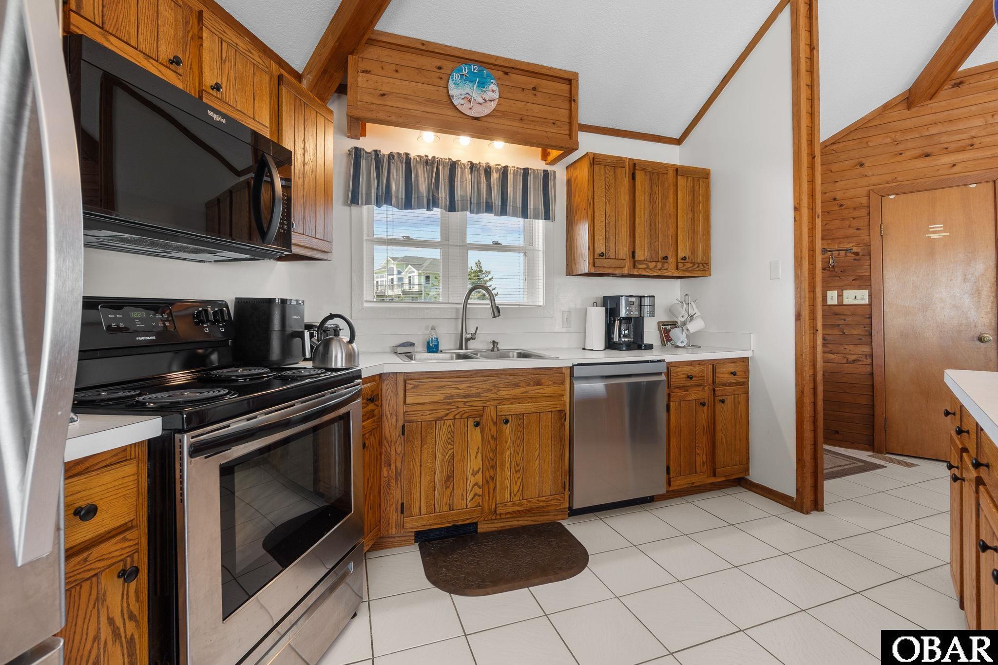 2079 Sandfiddler Road Corolla, NC 27927 - Photo 5 of 50