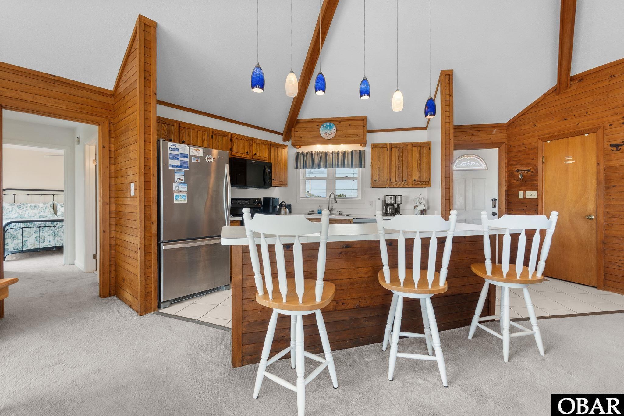 2079 Sandfiddler Road Corolla, NC 27927 - Photo 6 of 50