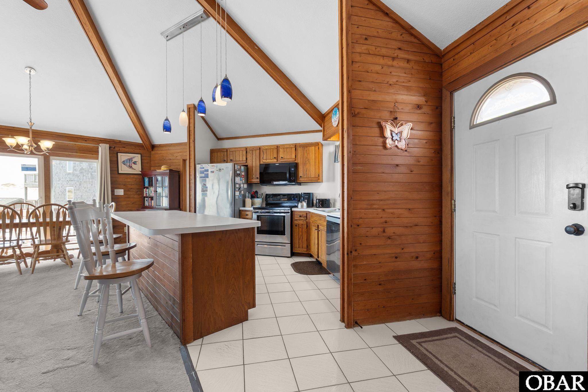 2079 Sandfiddler Road Corolla, NC 27927 - Photo 7 of 50