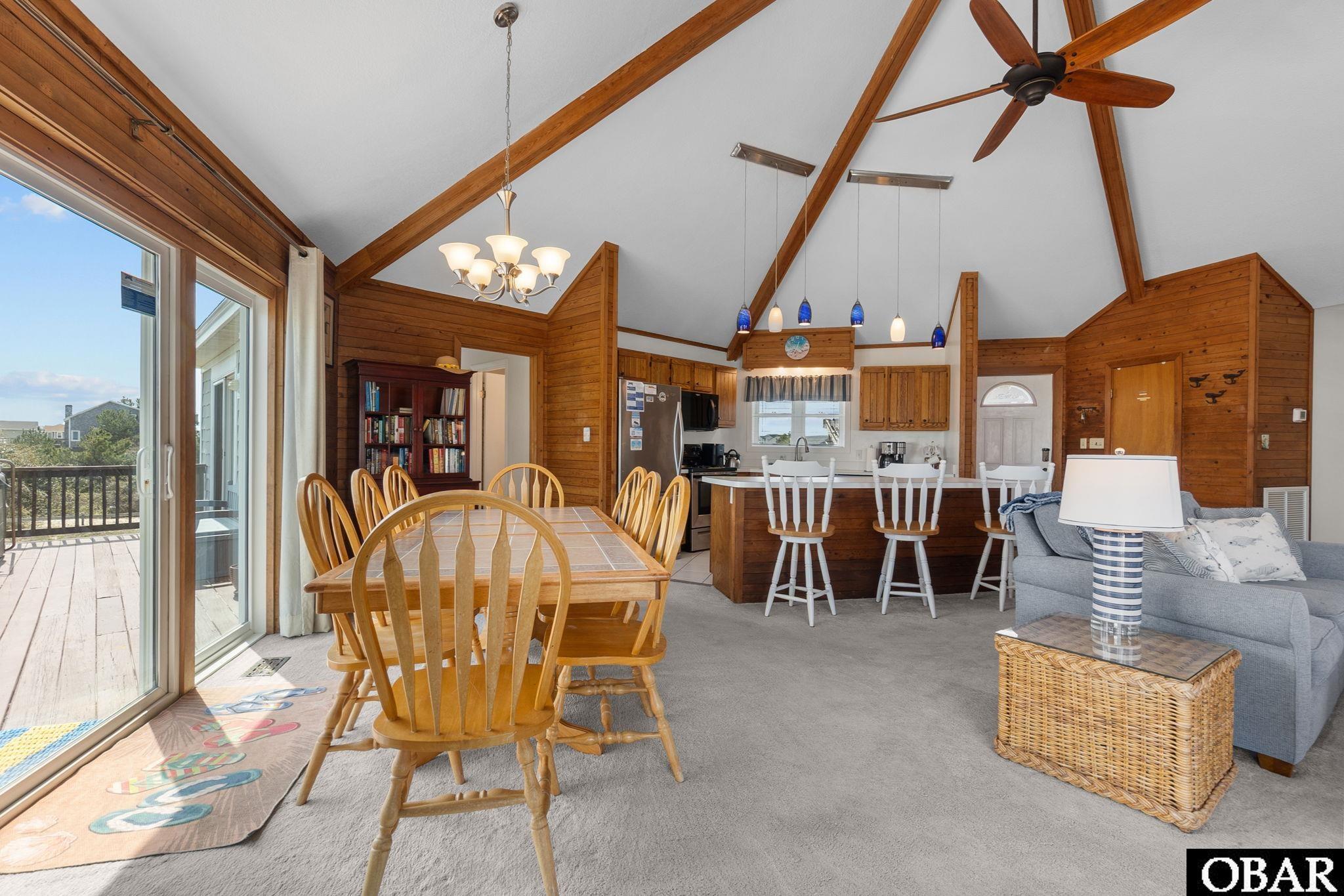 2079 Sandfiddler Road Corolla, NC 27927 - Photo 8 of 50