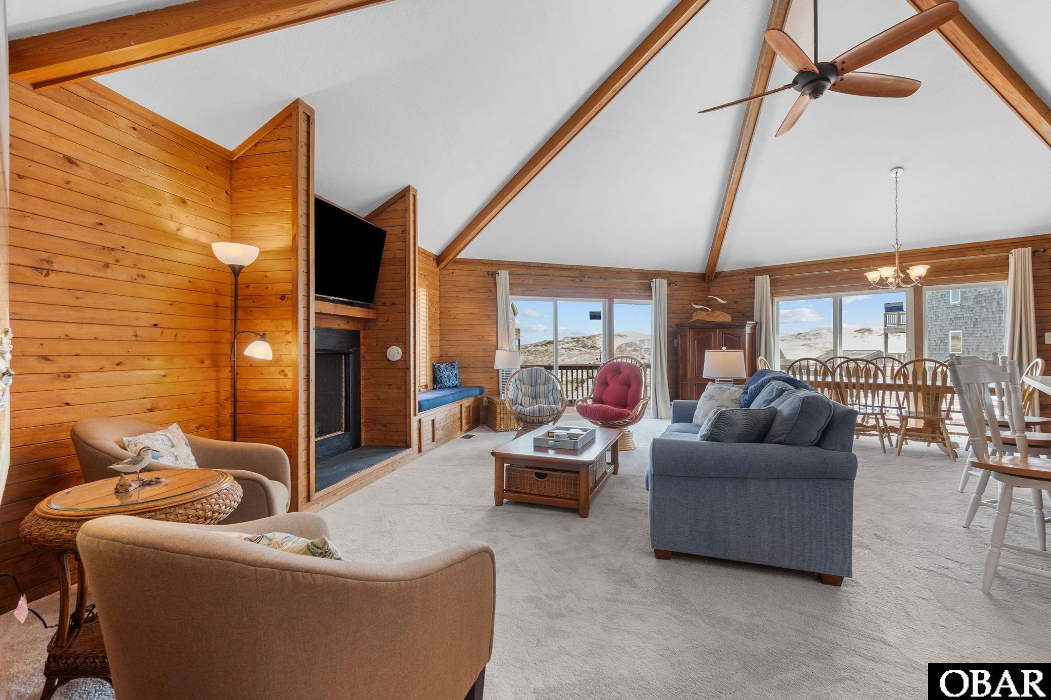 2079 Sandfiddler Road Corolla, NC 27927 - Photo 9 of 50