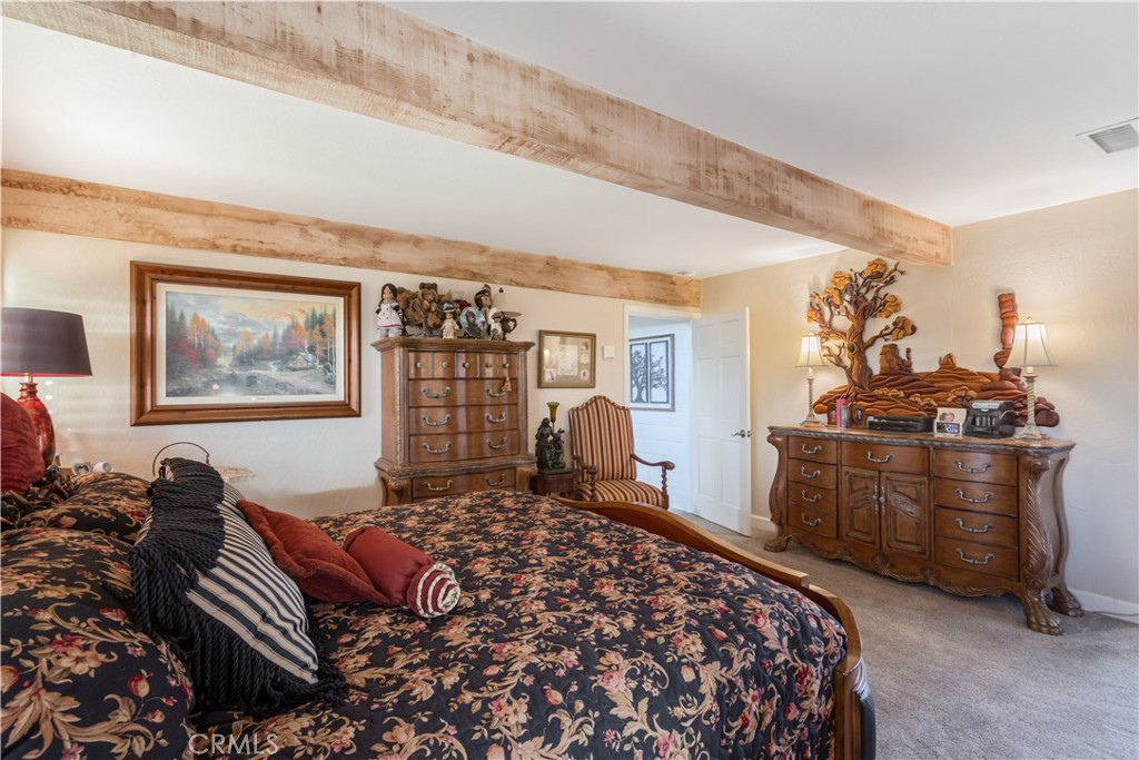 1109 North Stage Coach Lane Fallbrook, CA 92028 - Photo 19 of 63