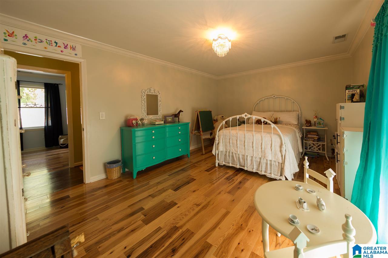 7850 Roper Road Trussville, AL 35173 - Photo 33 of 36