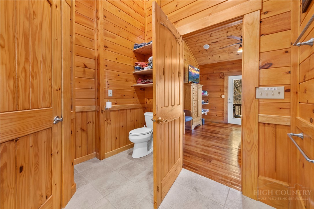 217 Rainbow Ridge Road Zionville, NC 28698 - Photo 29 of 48