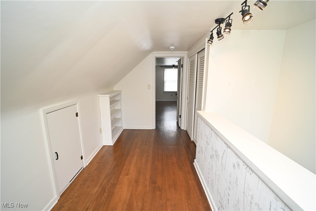 7673 North Lima Road Youngstown, OH 44514 - Photo 23 of 40 Gallery Image 23