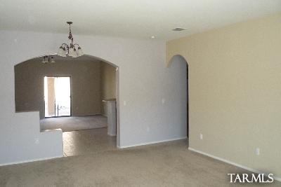 3603 East Northern Dancer Road Tucson, AZ 85739 - Photo 2 of 20