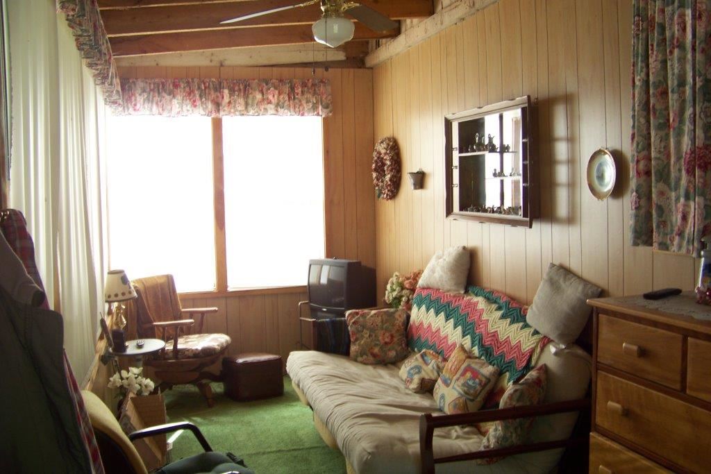 176 Loop Road Acton, ME 04001 - Photo 11 of 19 Gallery Image 11