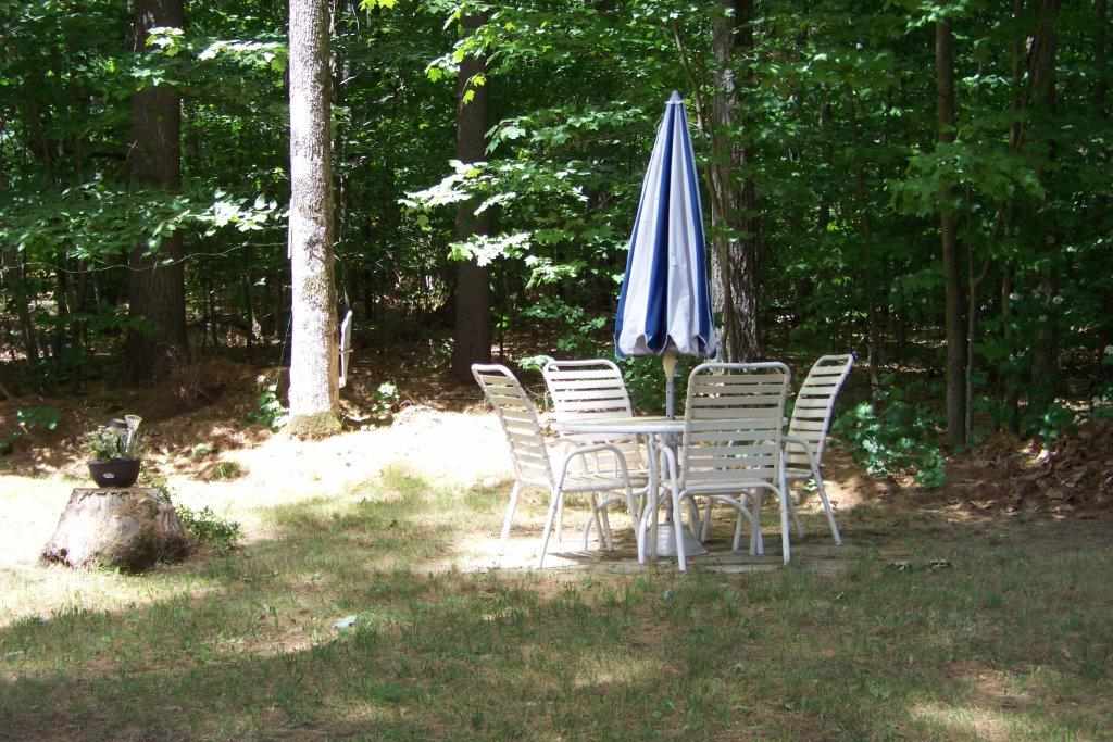 176 Loop Road Acton, ME 04001 - Photo 13 of 19 Gallery Image 13