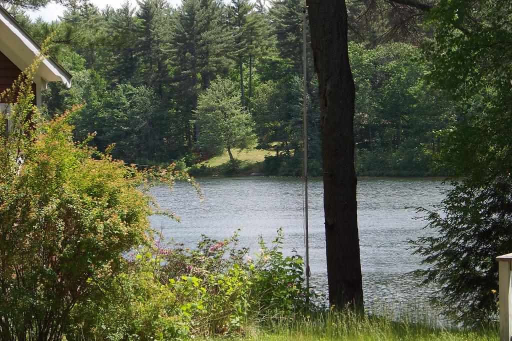 176 Loop Road Acton, ME 04001 - Photo 14 of 19 Gallery Image 14